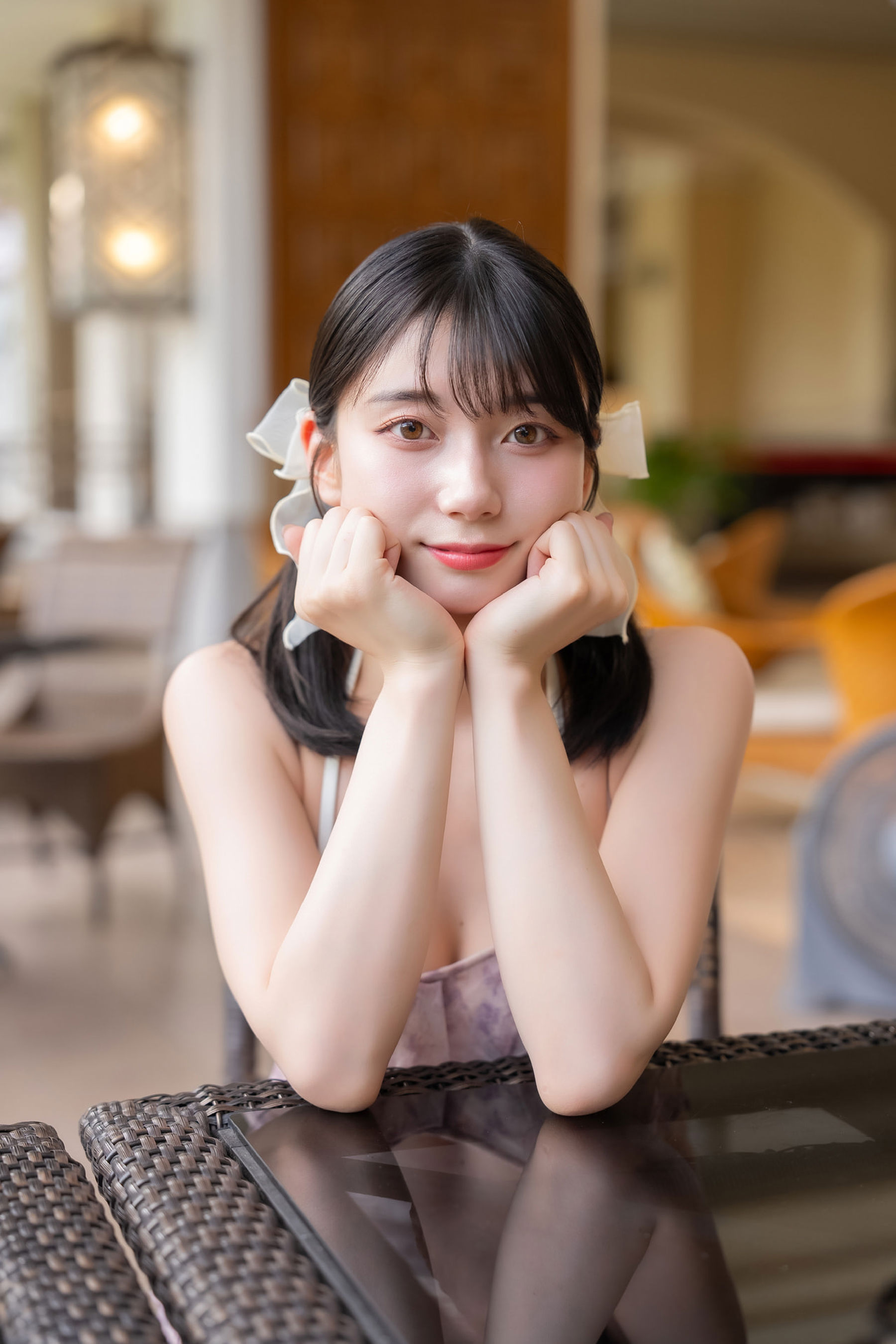 瀬戸環奈 -  I`m setokan/(83P)