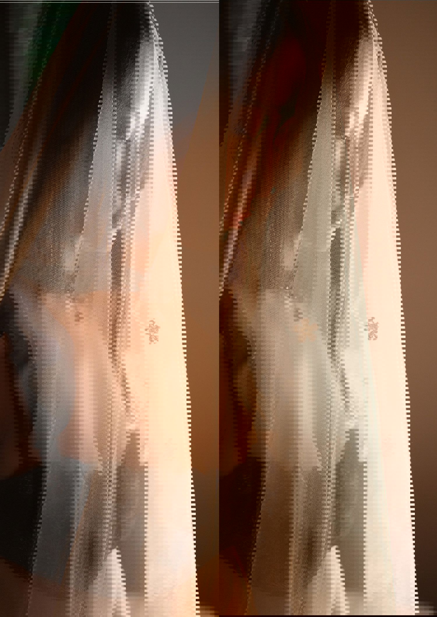 澄田綾乃 - 花言葉な私、そしてあなたと/(54P)