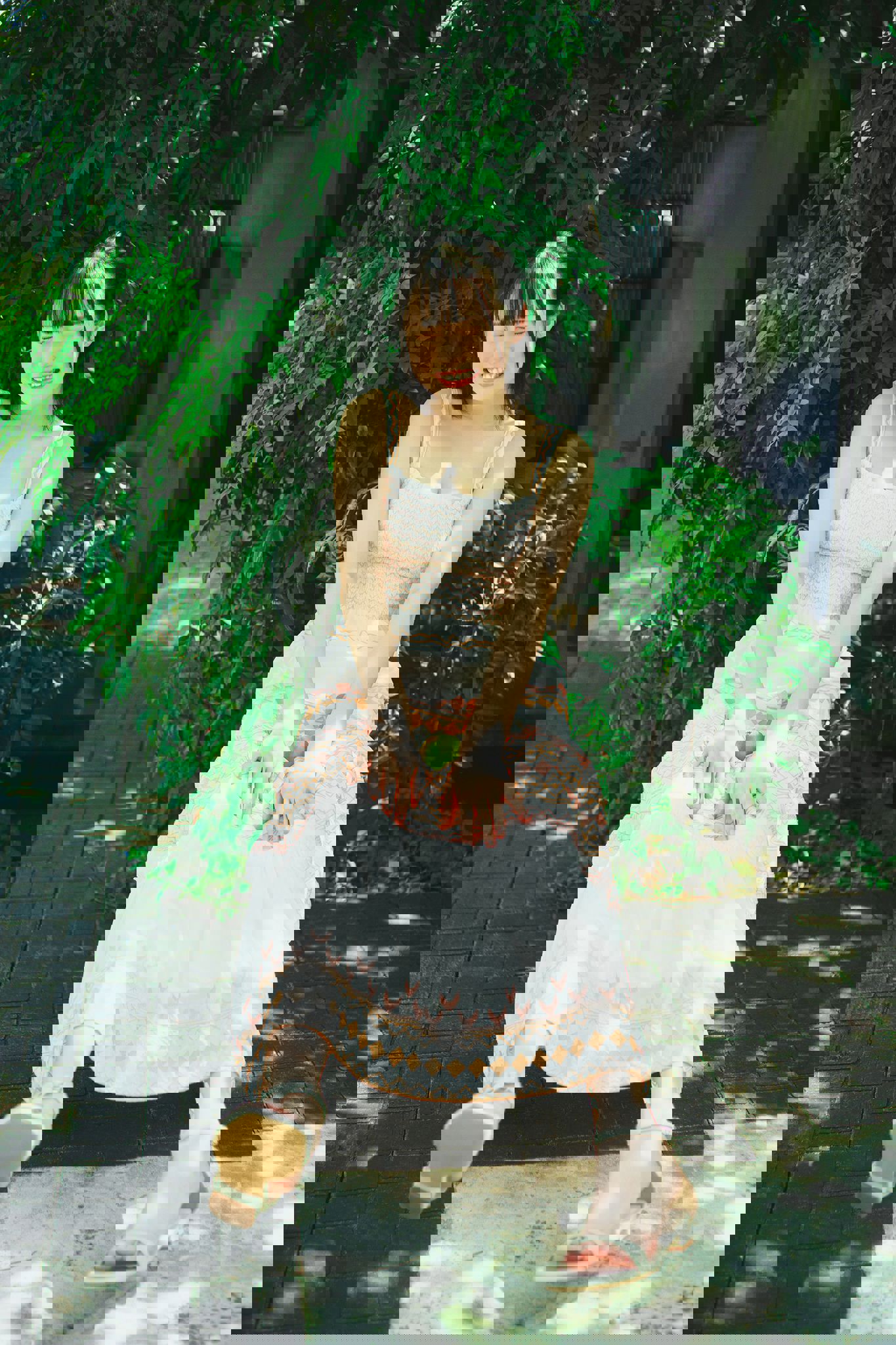 白濱美兎 - 鳥取が生んだ超逸材！/(74P)