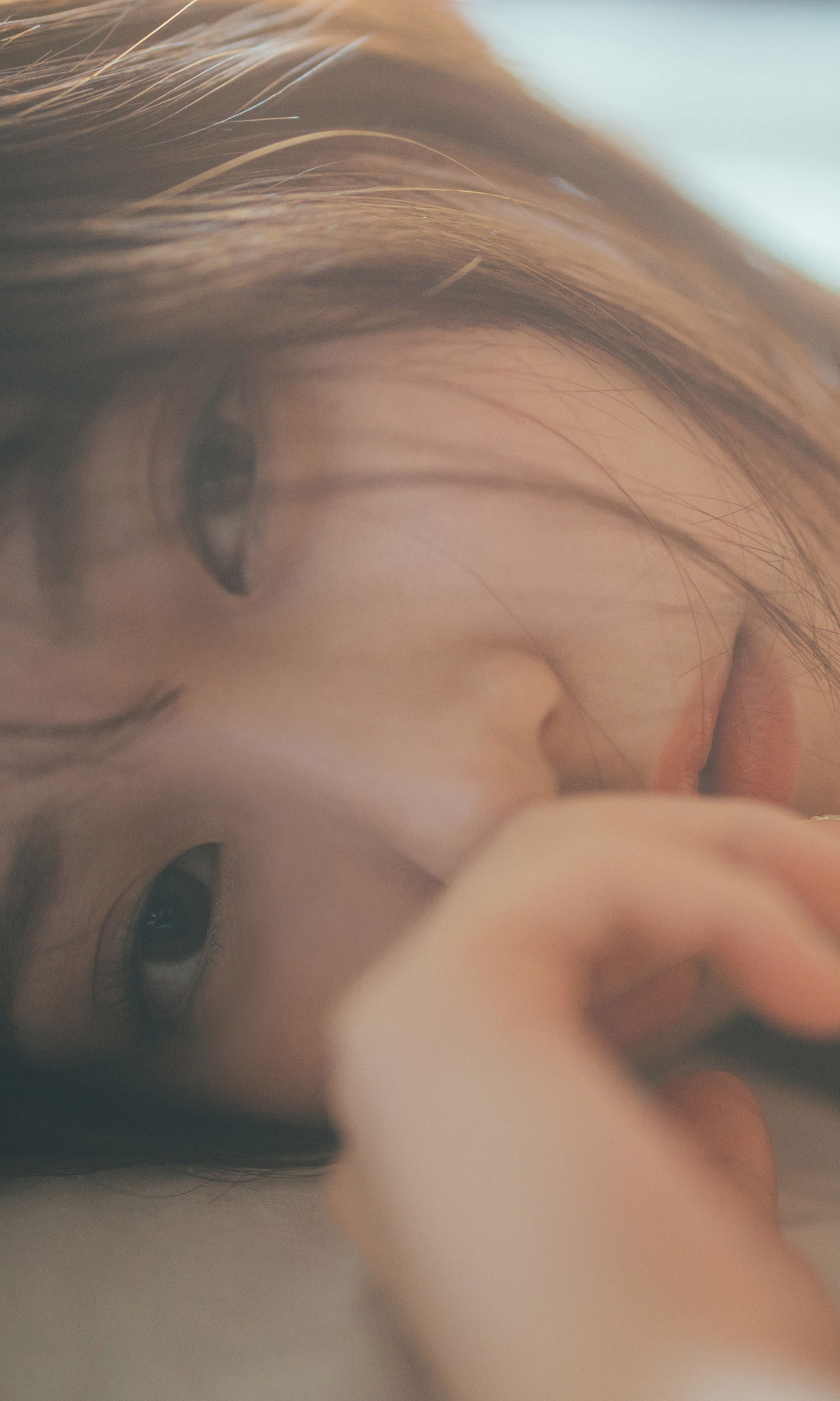 田中美久 - キミの街まで/(125P)