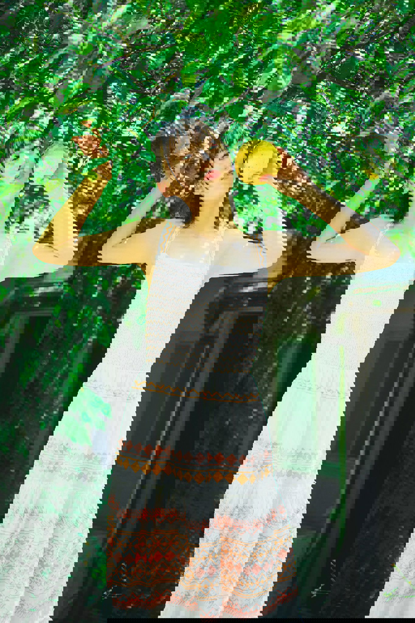 白濱美兎 - 鳥取が生んだ超逸材！/(74P)