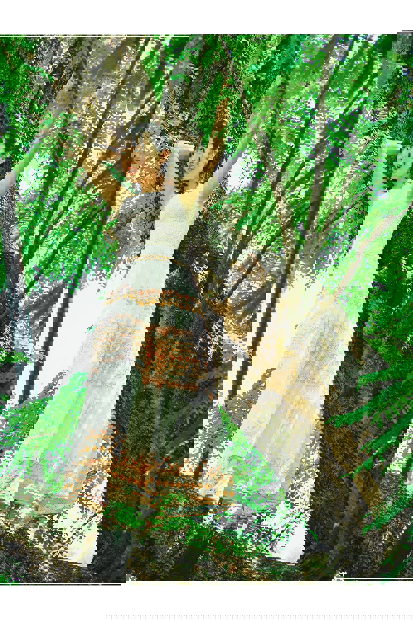 白濱美兎 - 鳥取が生んだ超逸材！/(74P)