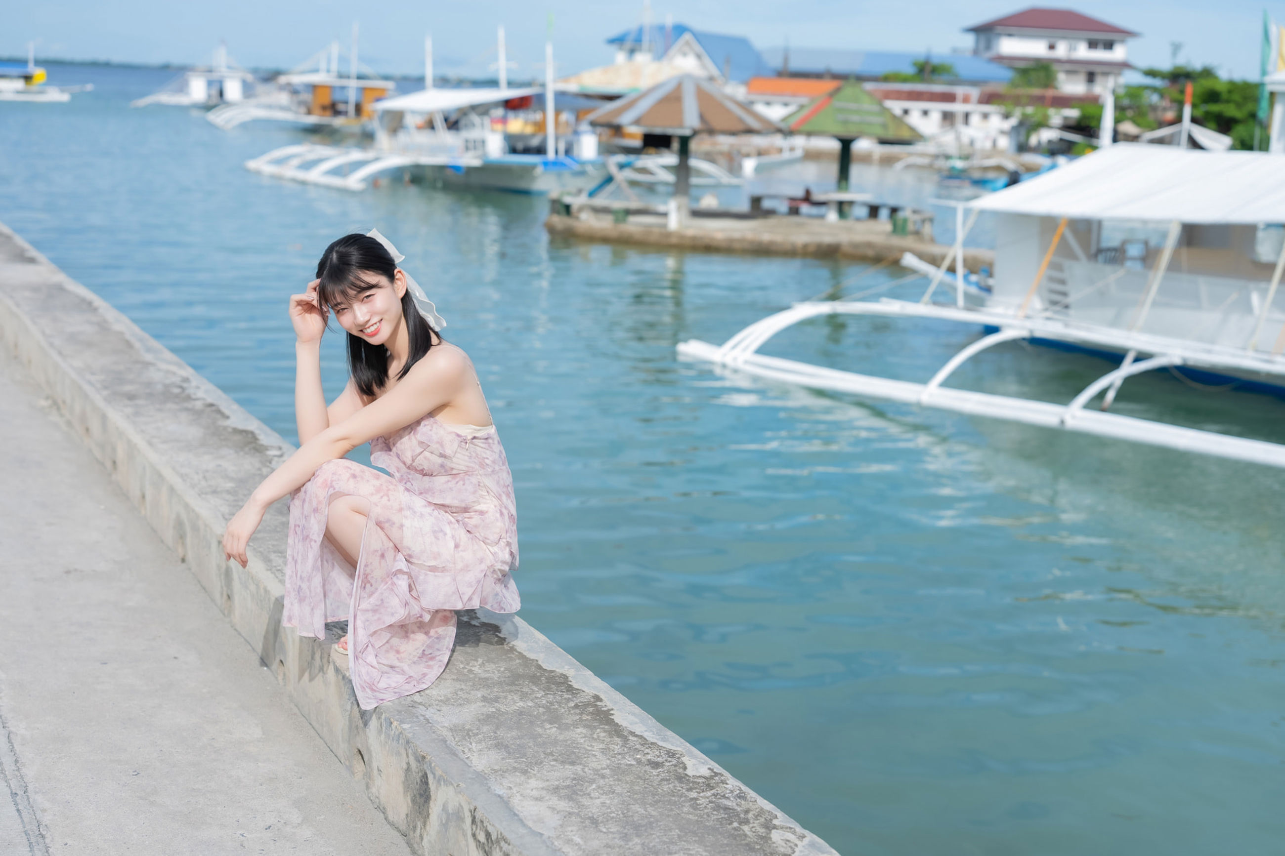 瀬戸環奈 -  I`m setokan/(83P)