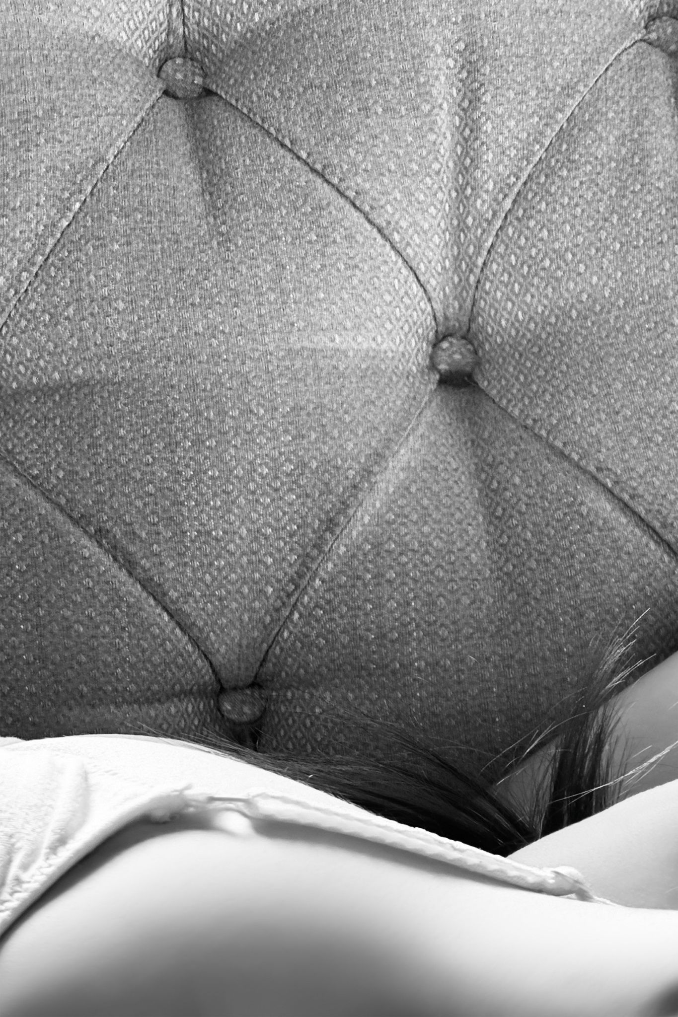 白川のぞみ - ありえないほど白い肌/(118P)