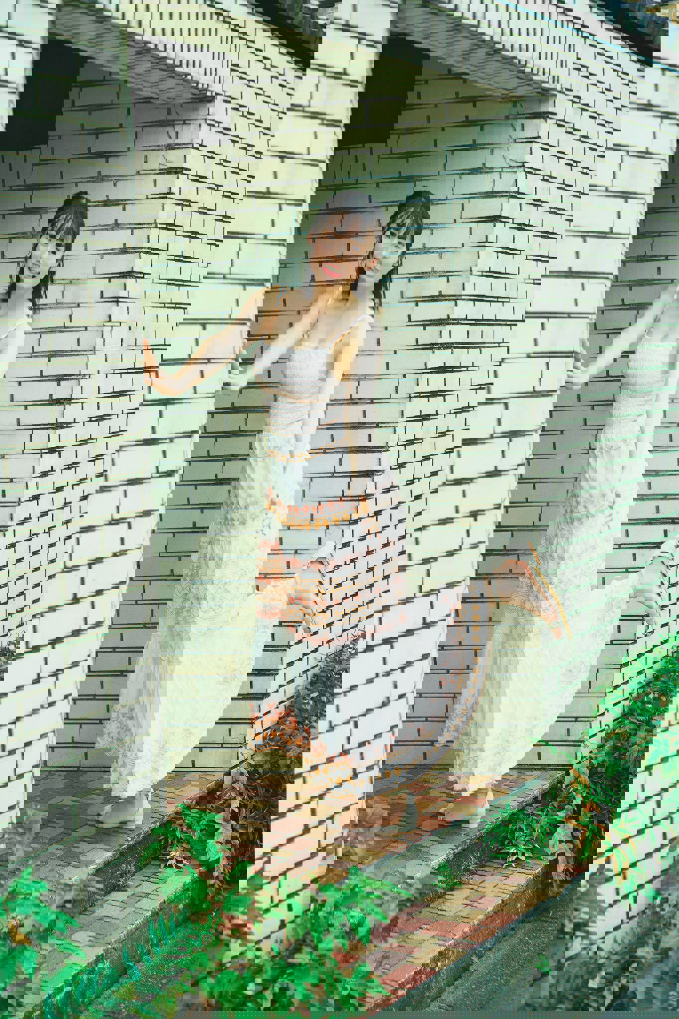 白濱美兎 - 鳥取が生んだ超逸材！/(74P)