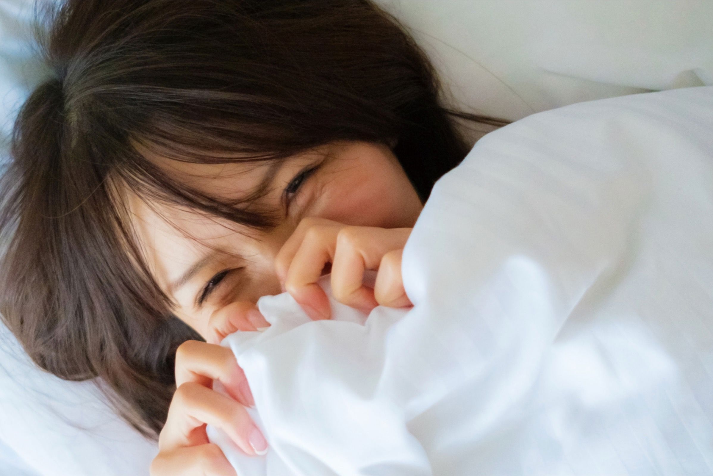 琴井ありさ - 琴井に恋と 真紅と夜明けの/(89P)