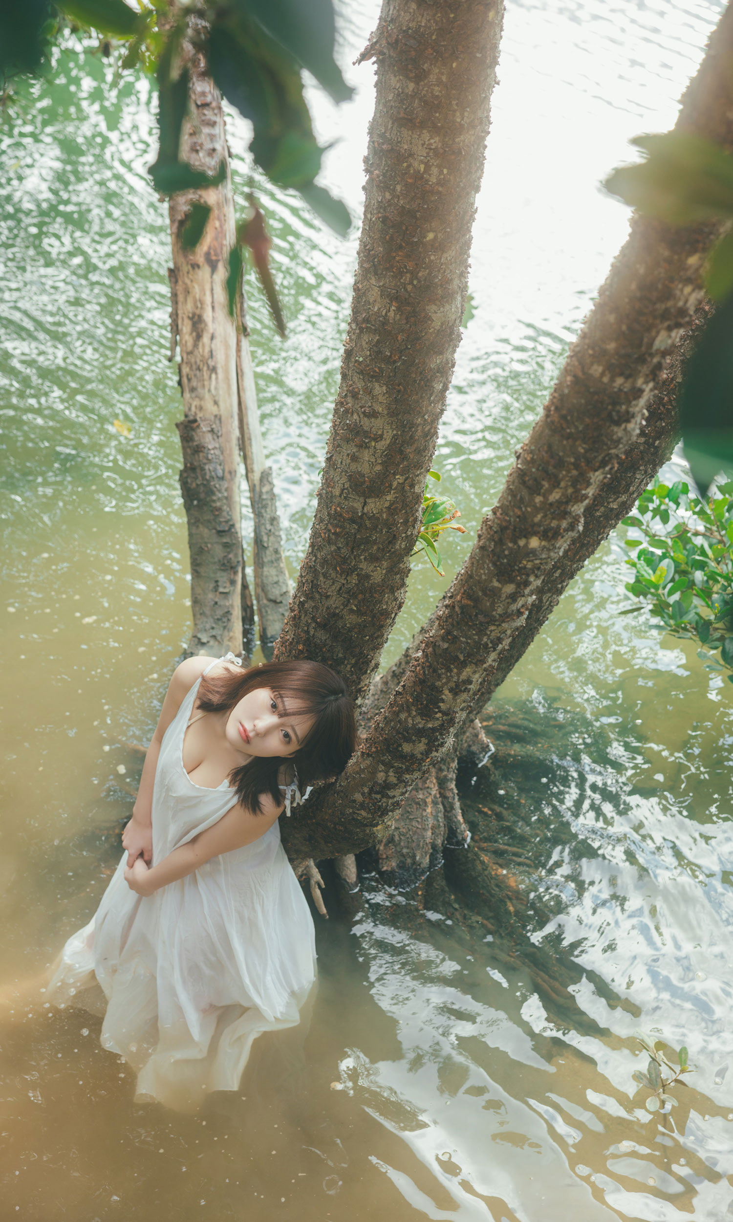 田中美久 - キミの街まで/(125P)