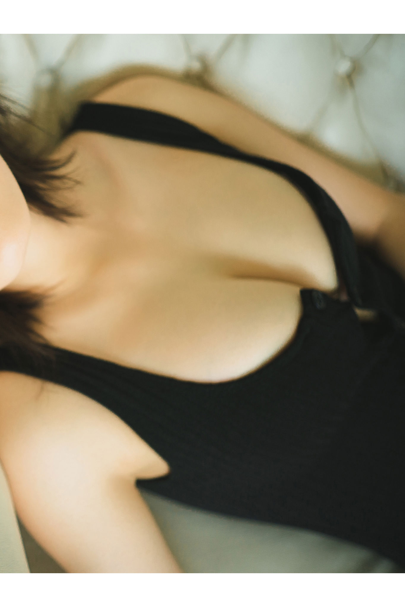 白濱美兎 - 鳥取が生んだ超逸材！/(74P)