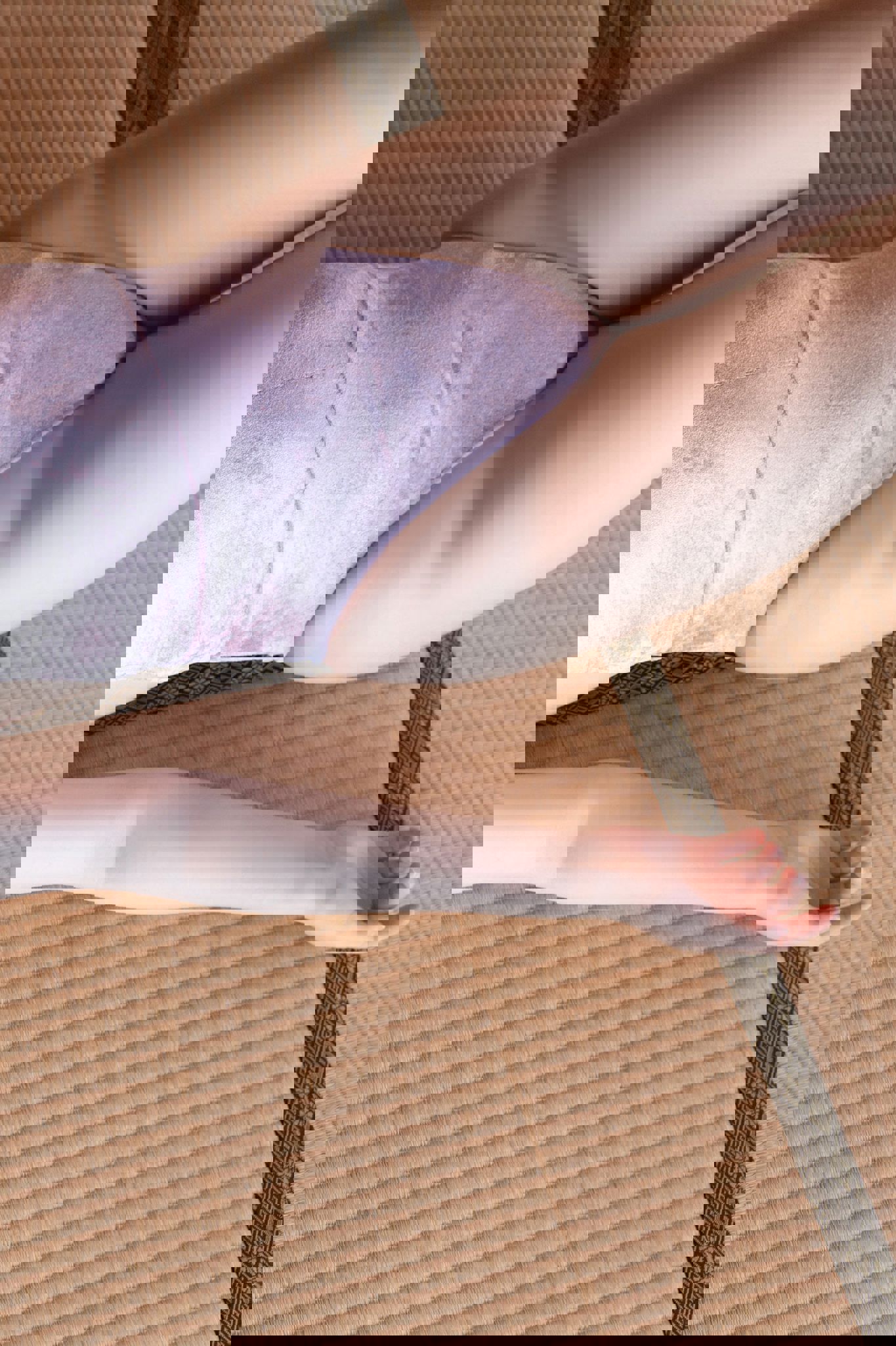 白濱美兎 - ぎゅってして Vol.2/(100P)