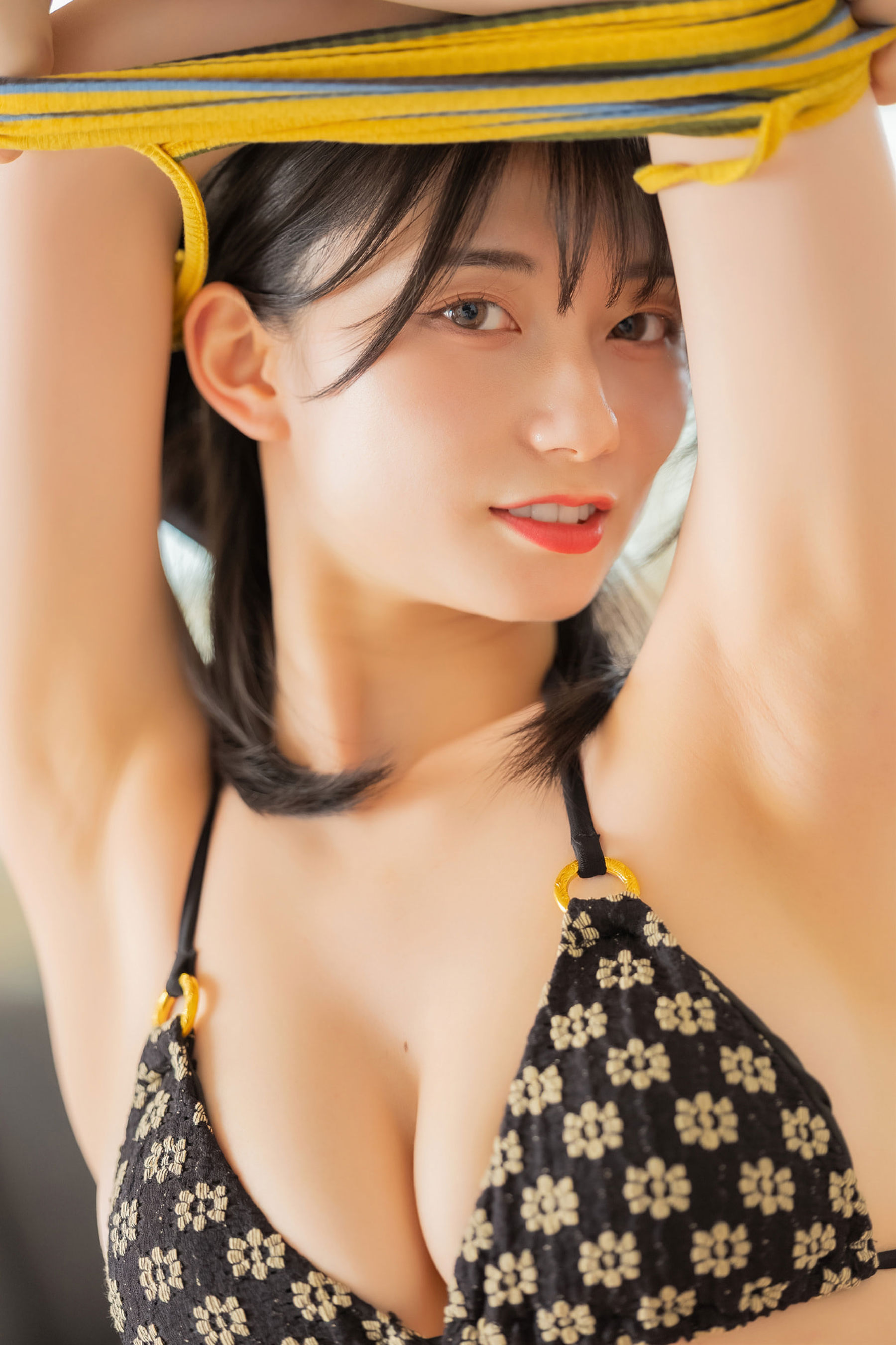 瀬戸環奈 -  I`m setokan/(83P)