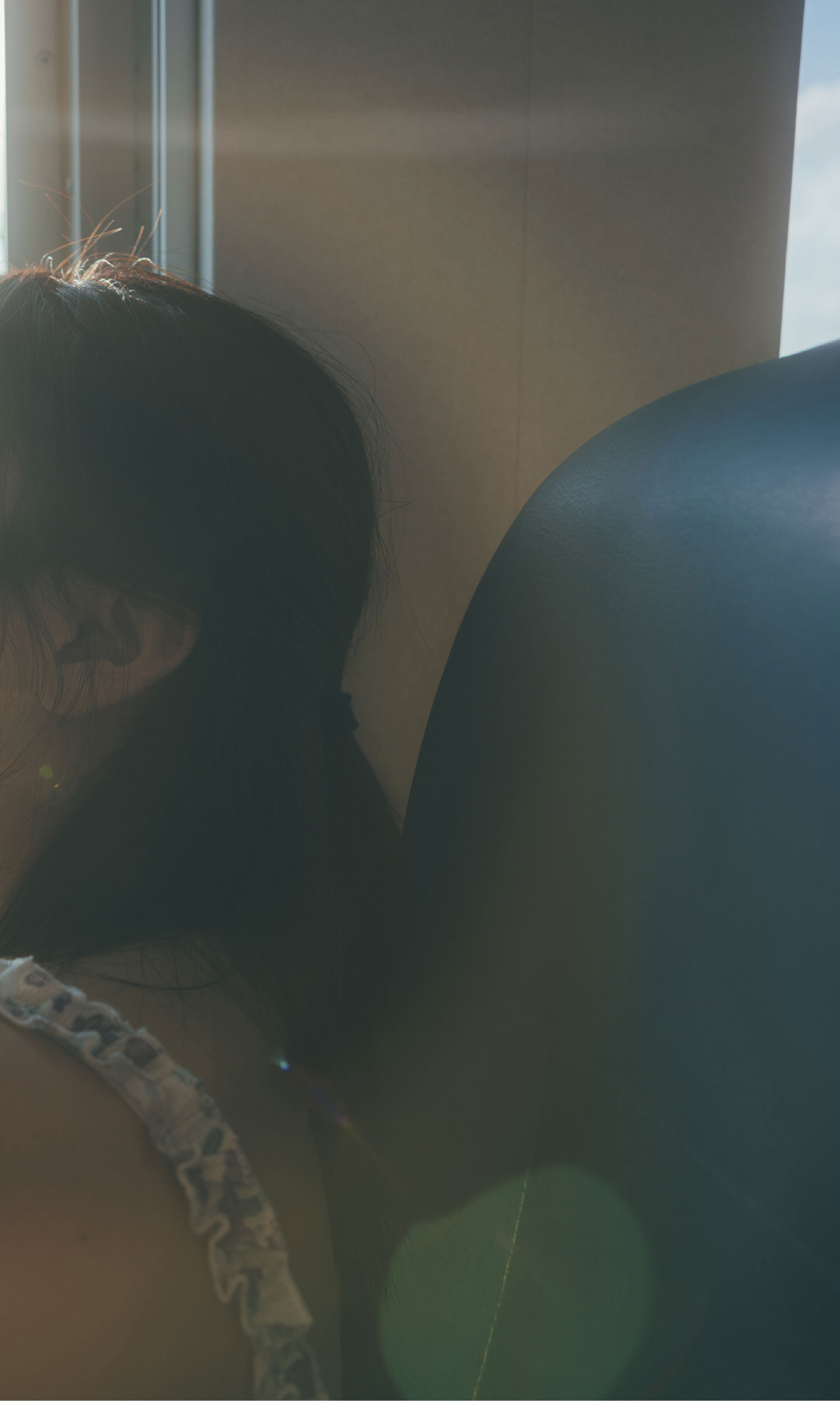 田中美久 - キミの街まで/(125P)