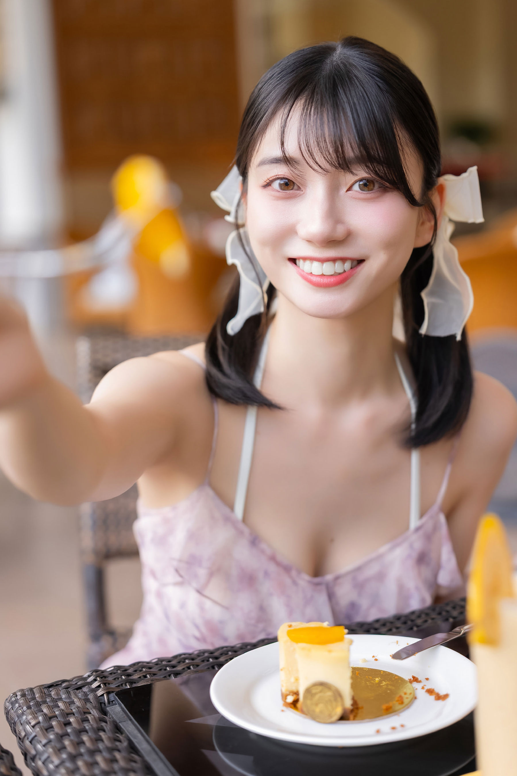 瀬戸環奈 -  I`m setokan/(83P)