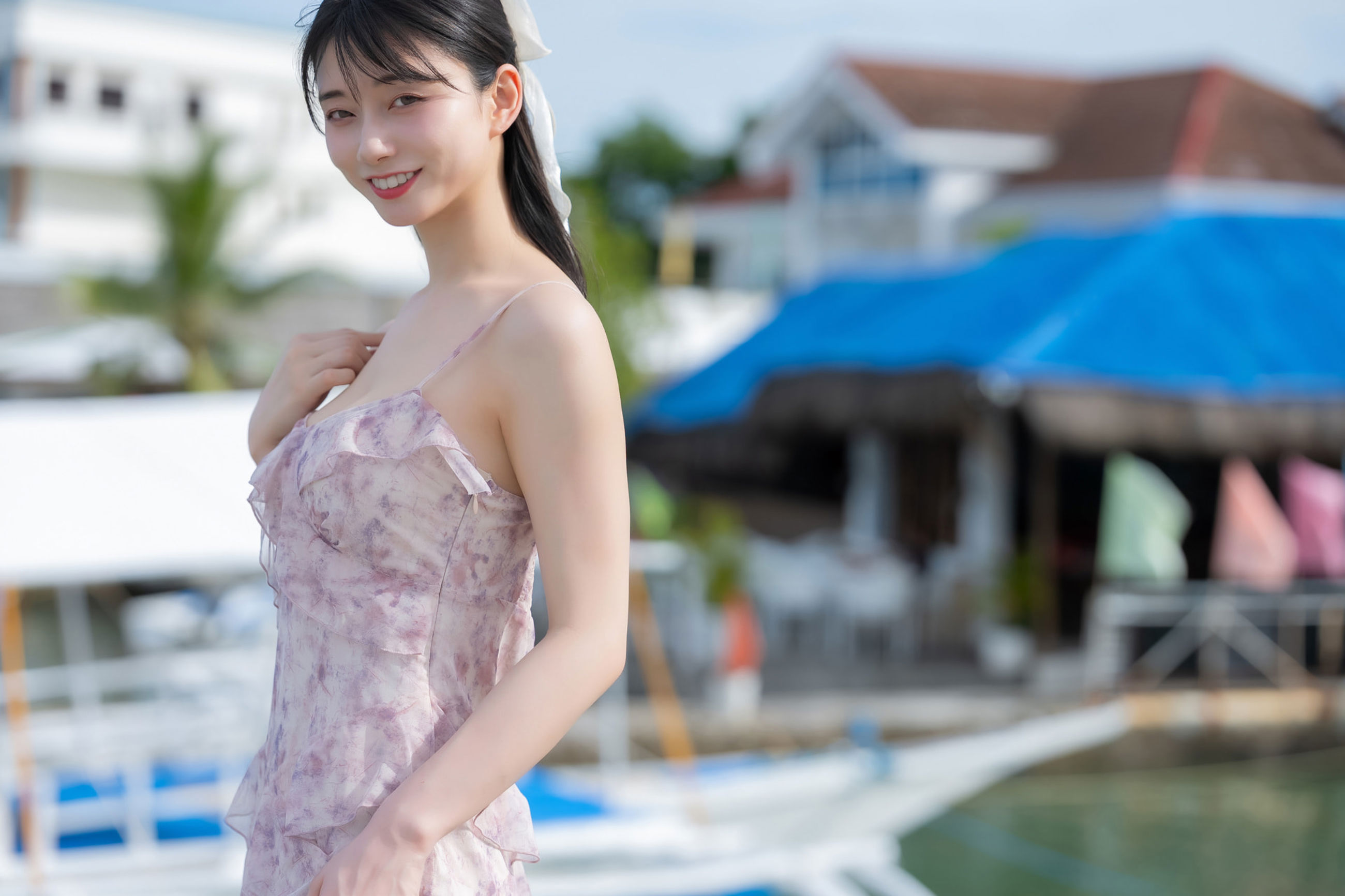 瀬戸環奈 -  I`m setokan/(83P)
