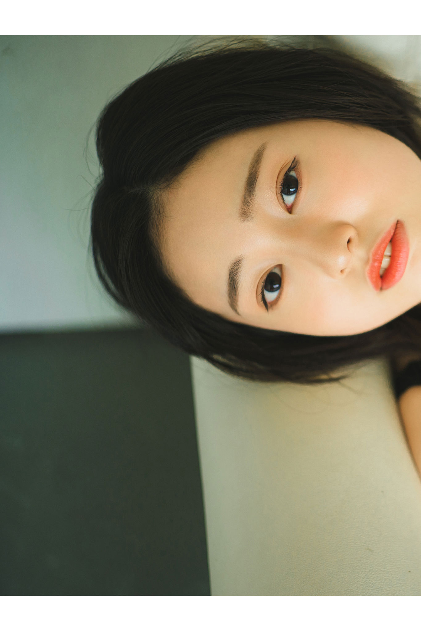 白濱美兎 - 鳥取が生んだ超逸材！/(74P)