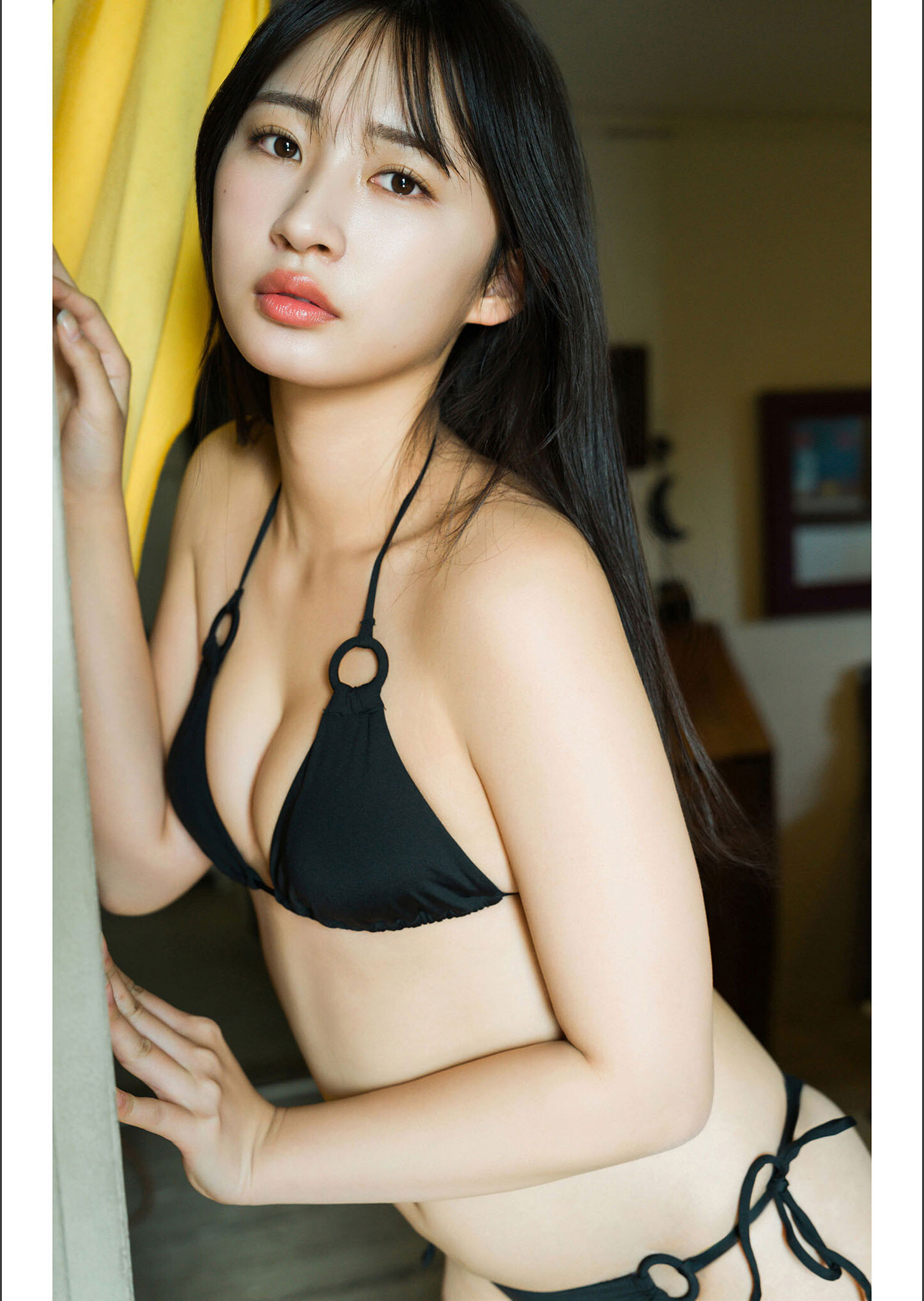 松本日向 -  麗しのシャルマン/(68P)