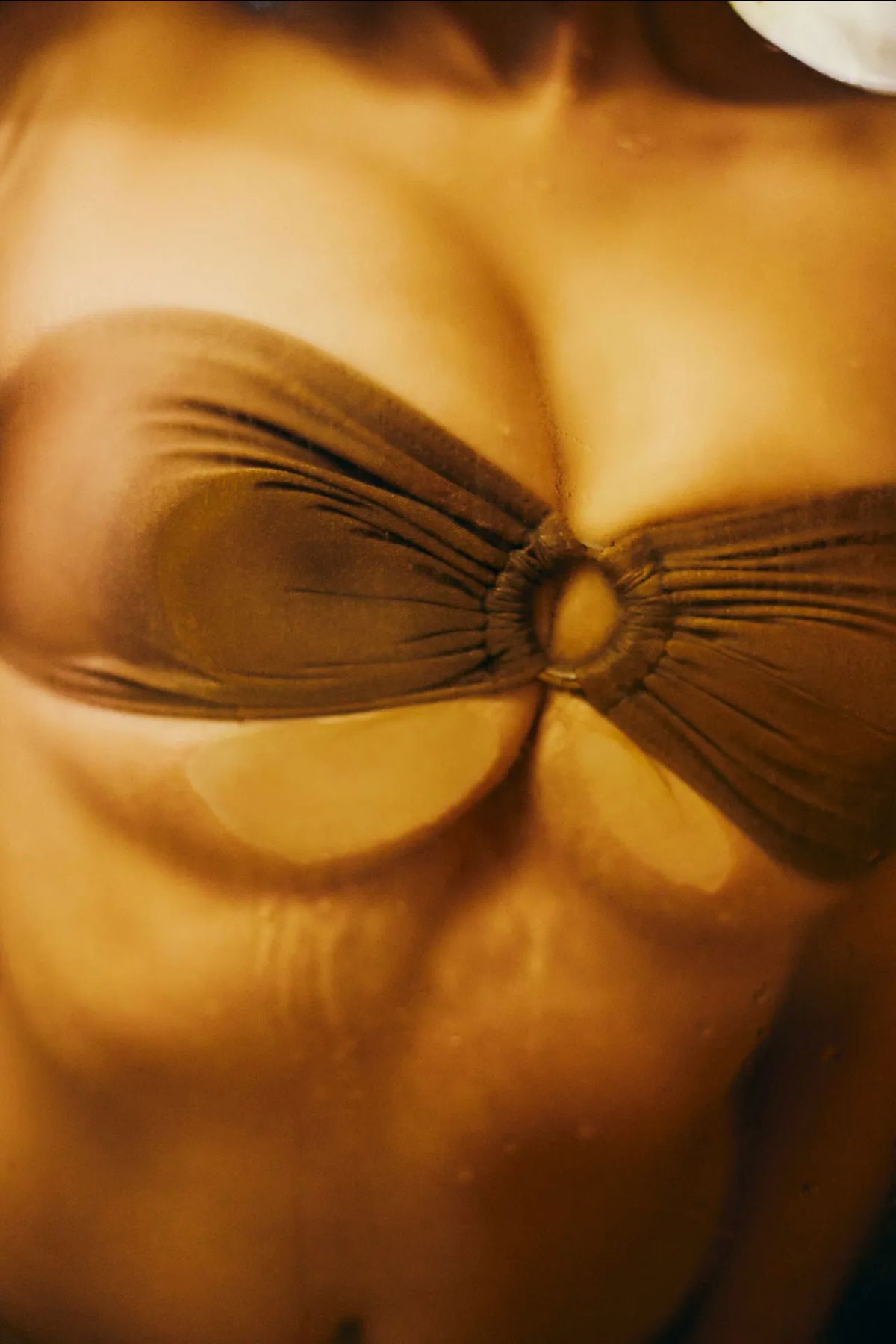 櫻井音乃 - ヒミツの温泉旅行 vol.1/(50P)