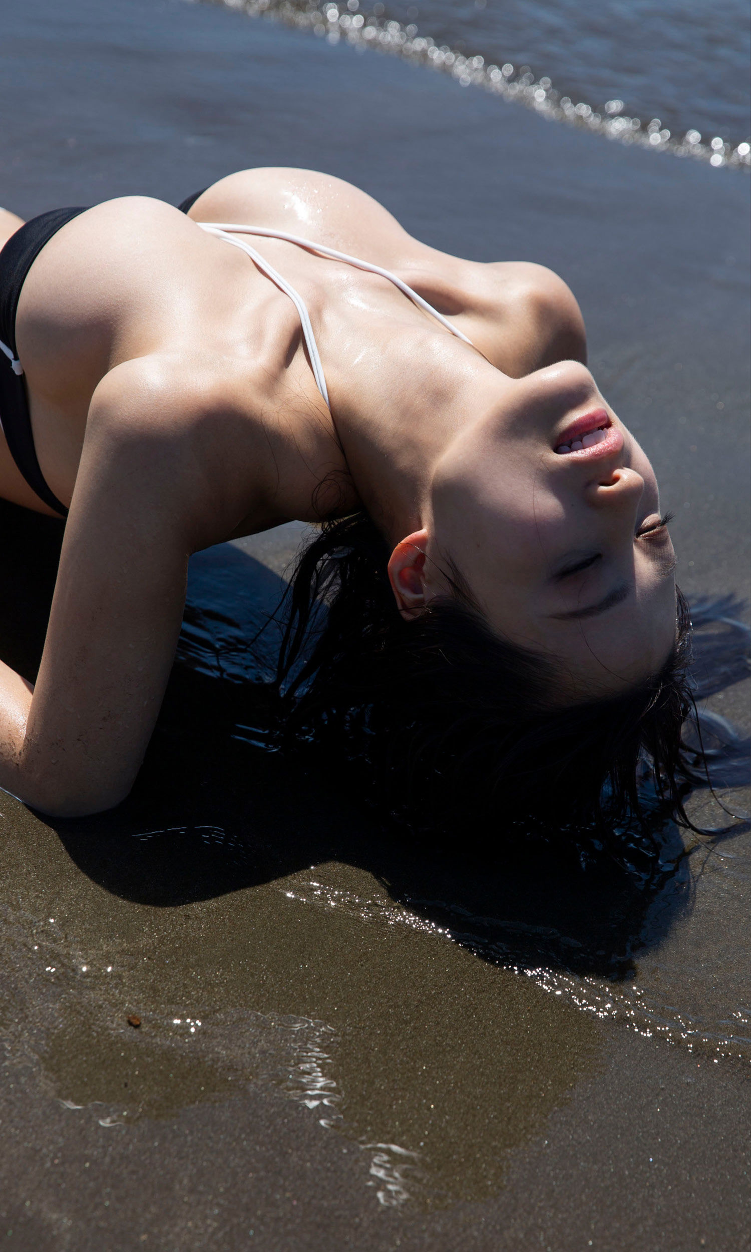 澄田綾乃 - 日常はフェチだらけ/(64P)