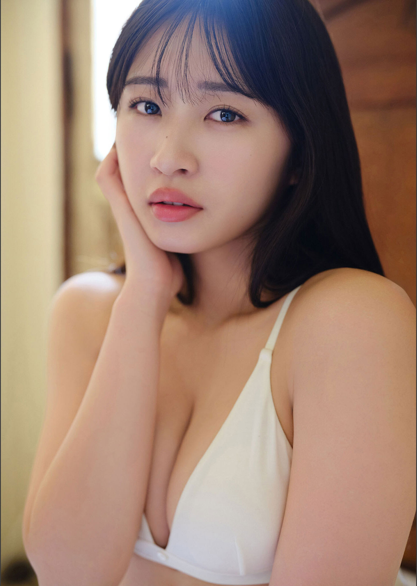 松本日向 -  麗しのシャルマン/(68P)