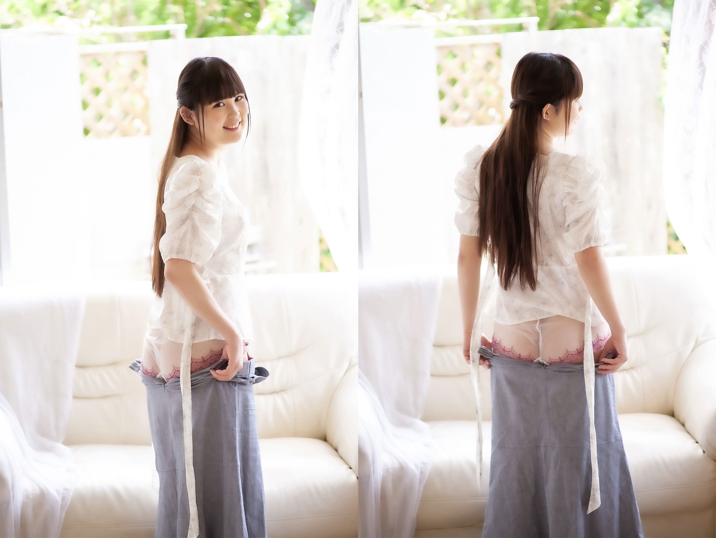 月野星 - EROS/(64P)