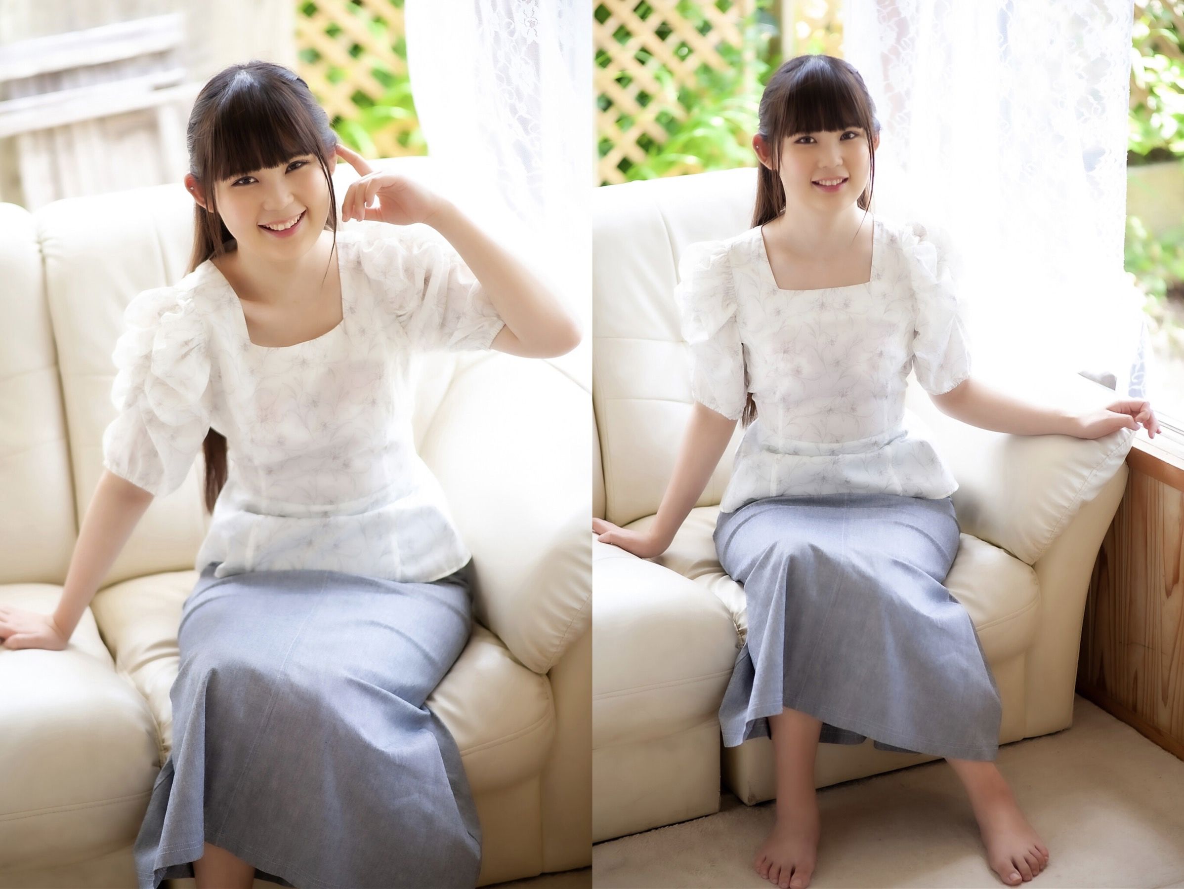 月野星 - EROS/(64P)