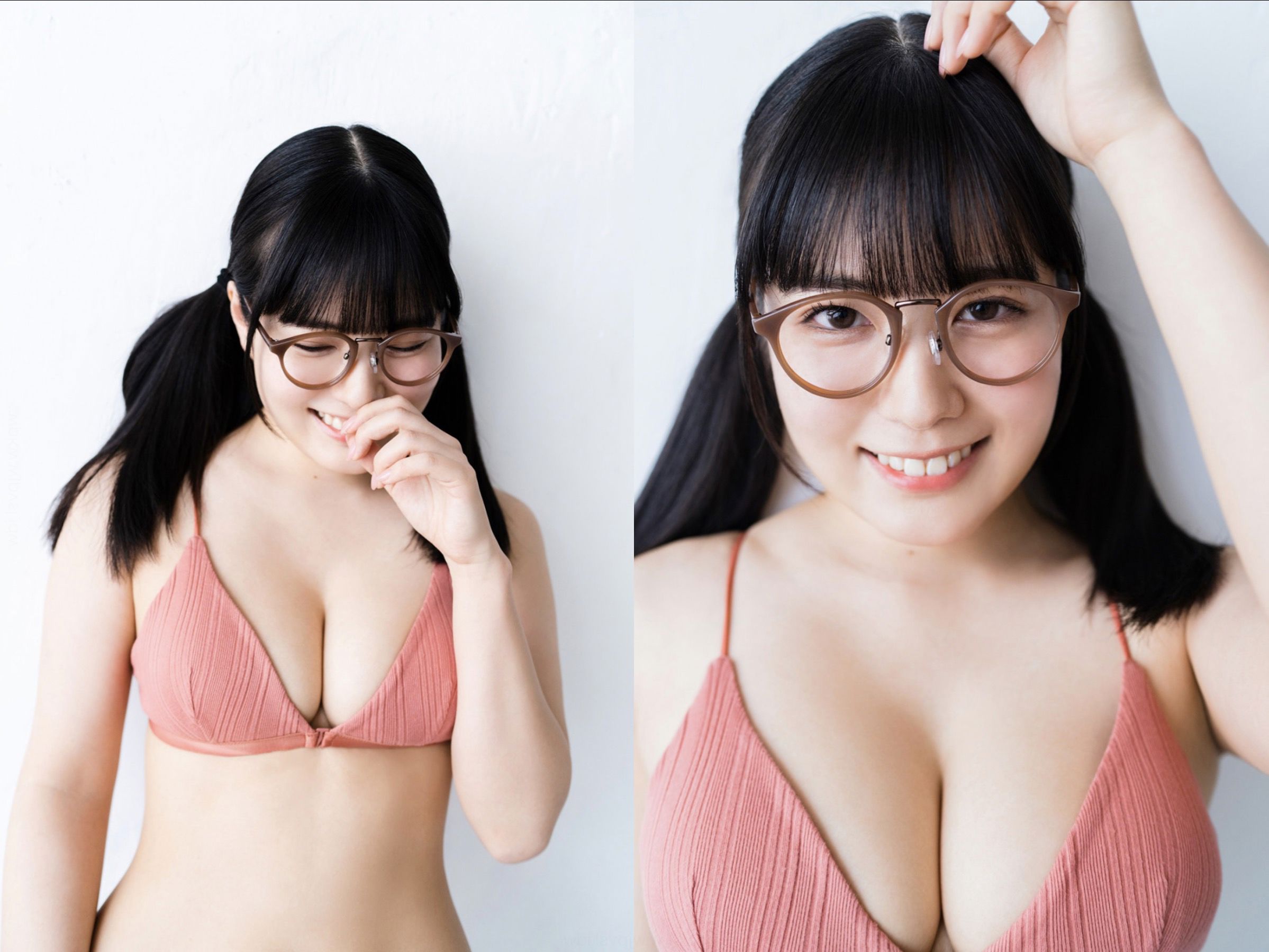 東雲うみ - Girl's Secret 女のコの秘密/(39P)