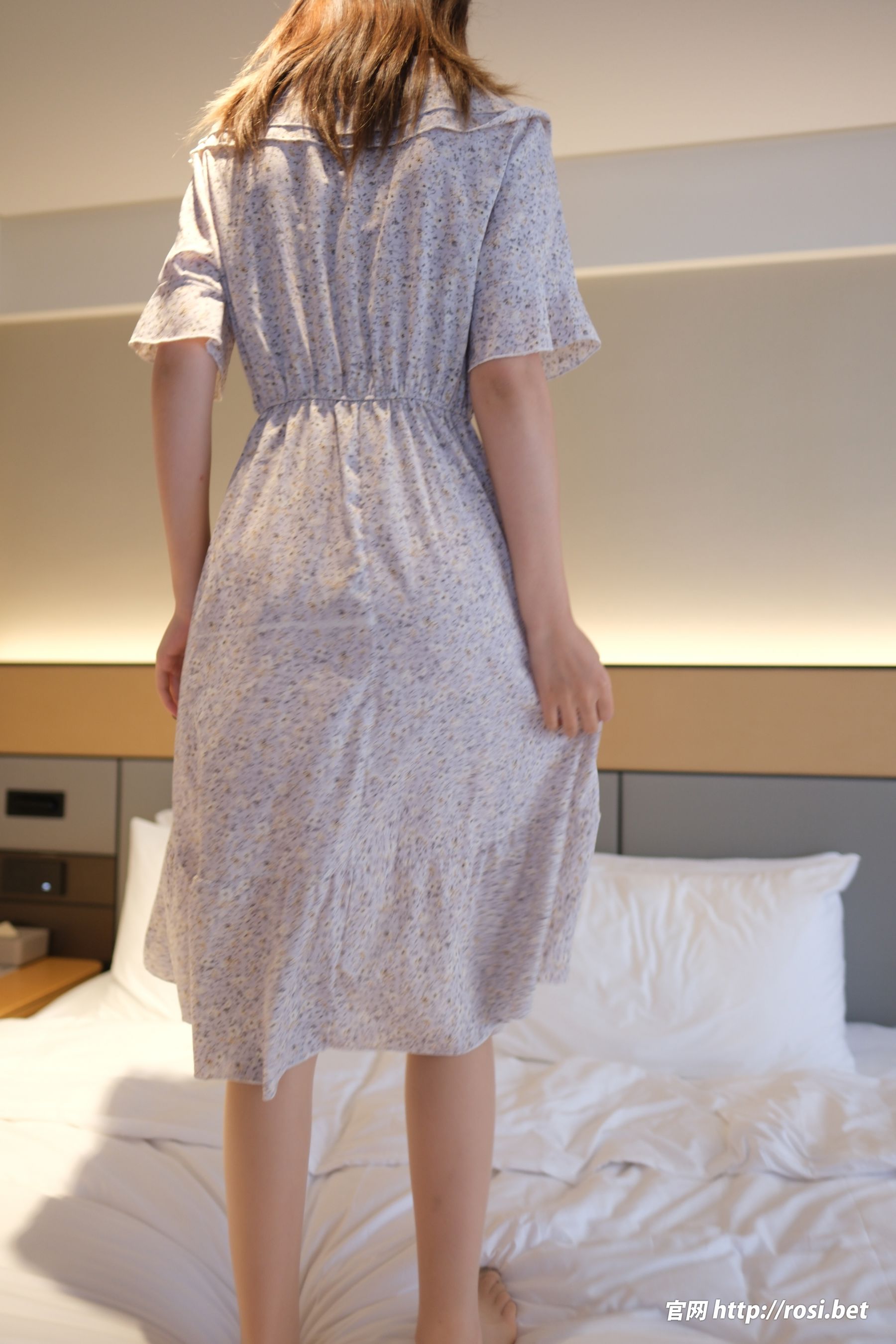 [ROSI写真] 2025.10.15 NO.5063/(117P)