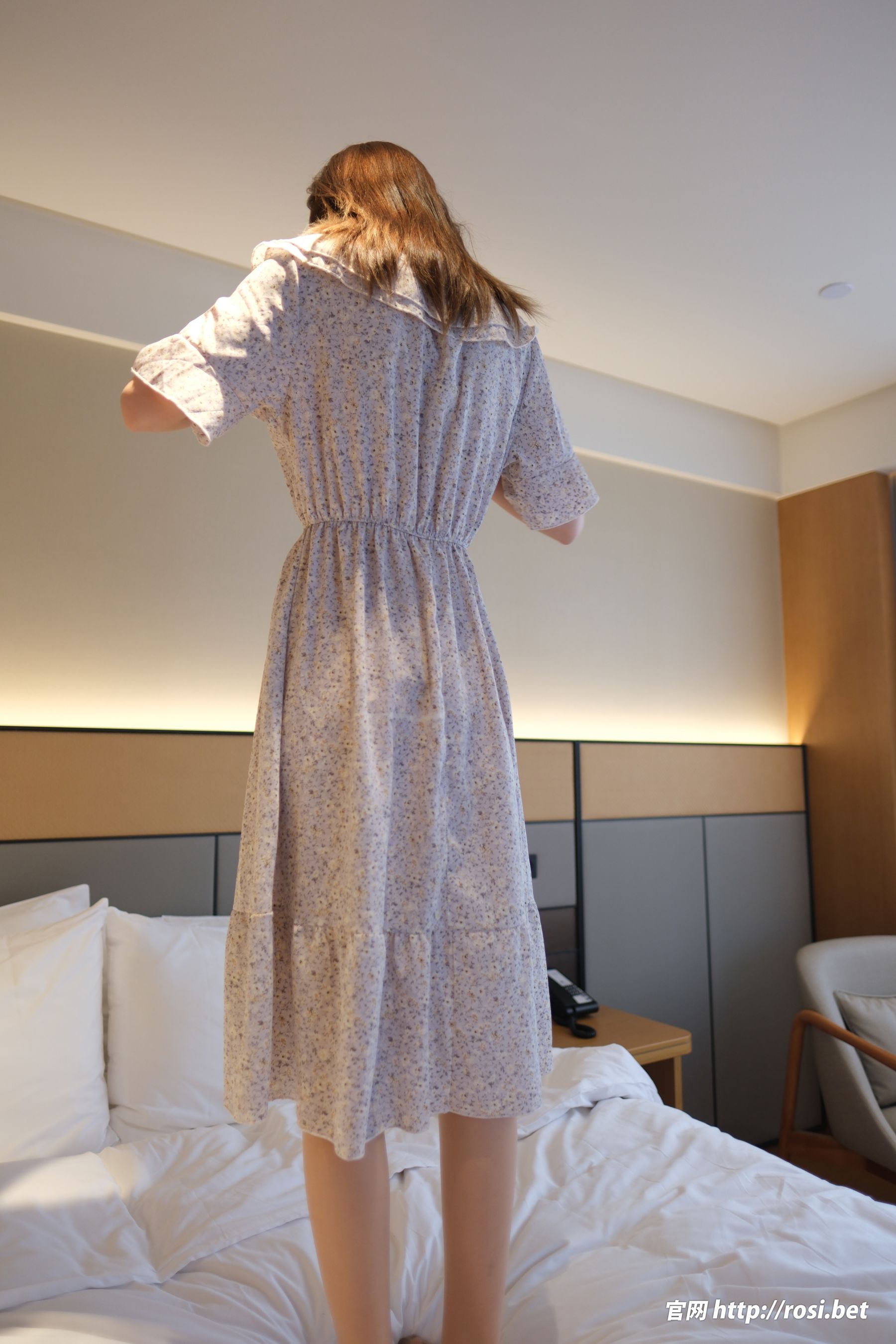 [ROSI写真] 2025.10.15 NO.5063/(117P)