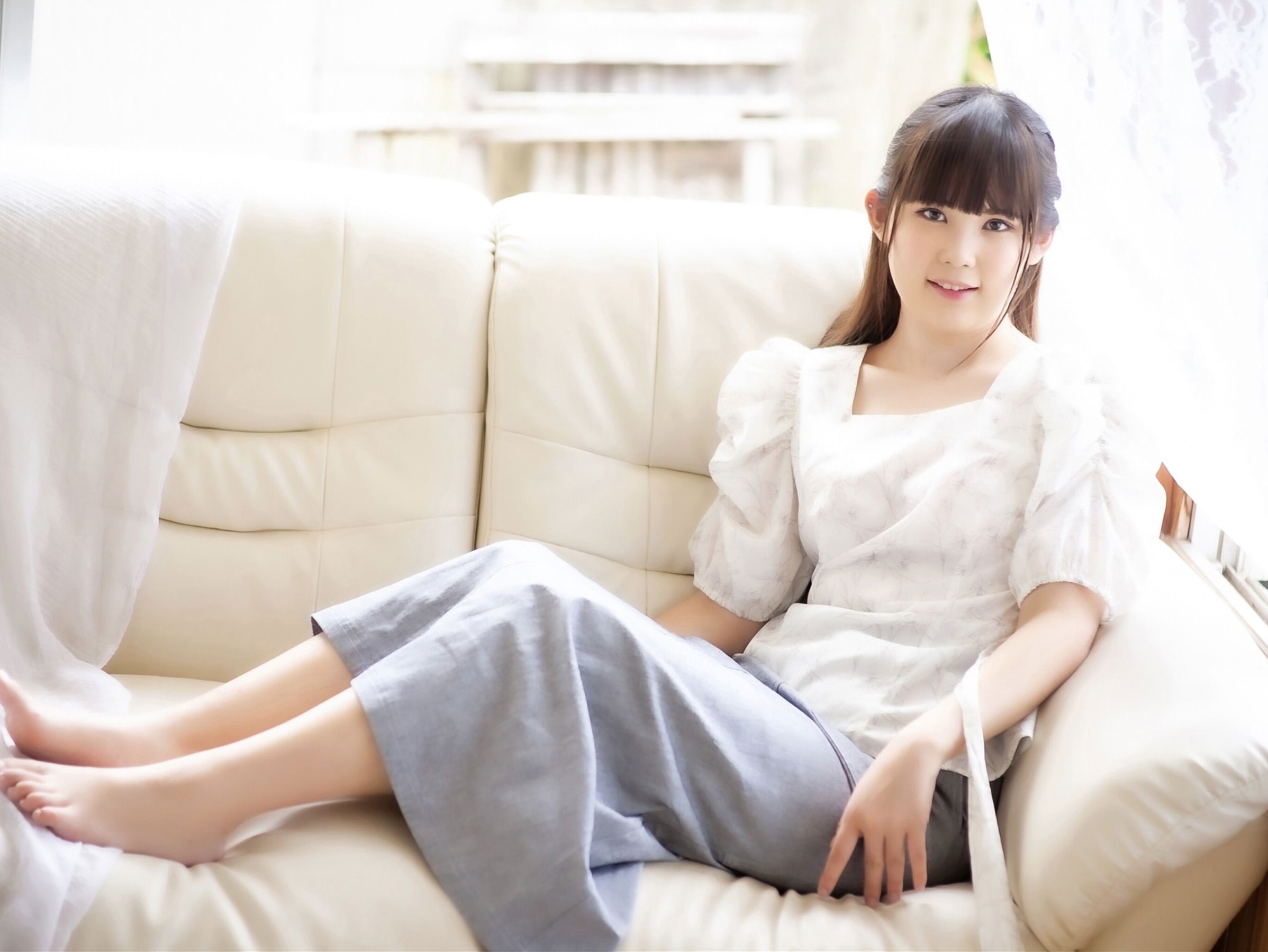 月野星 - EROS/(64P)