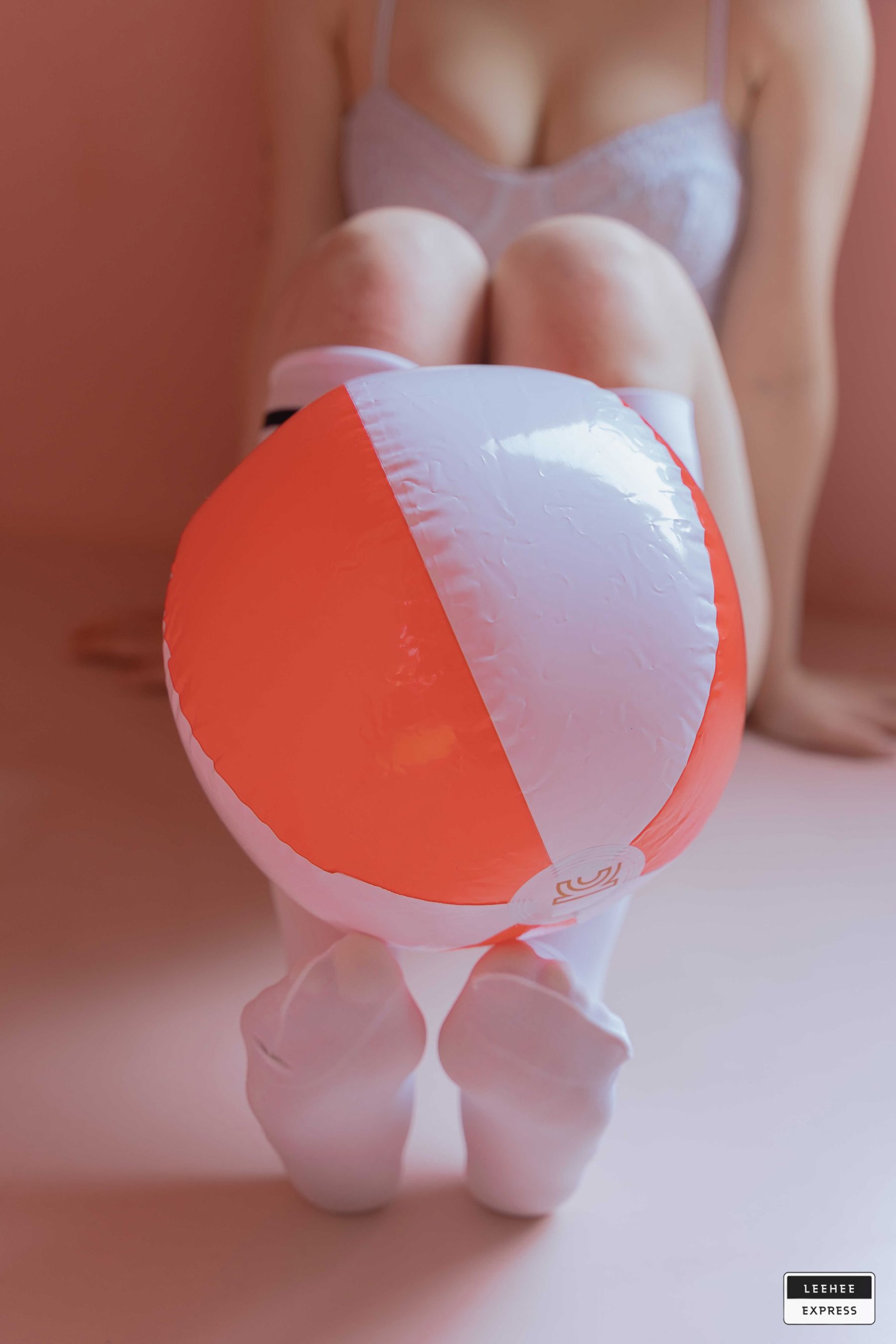 [LEEHEE EXPRESS] LEDG-180 - Sunny/(74P)