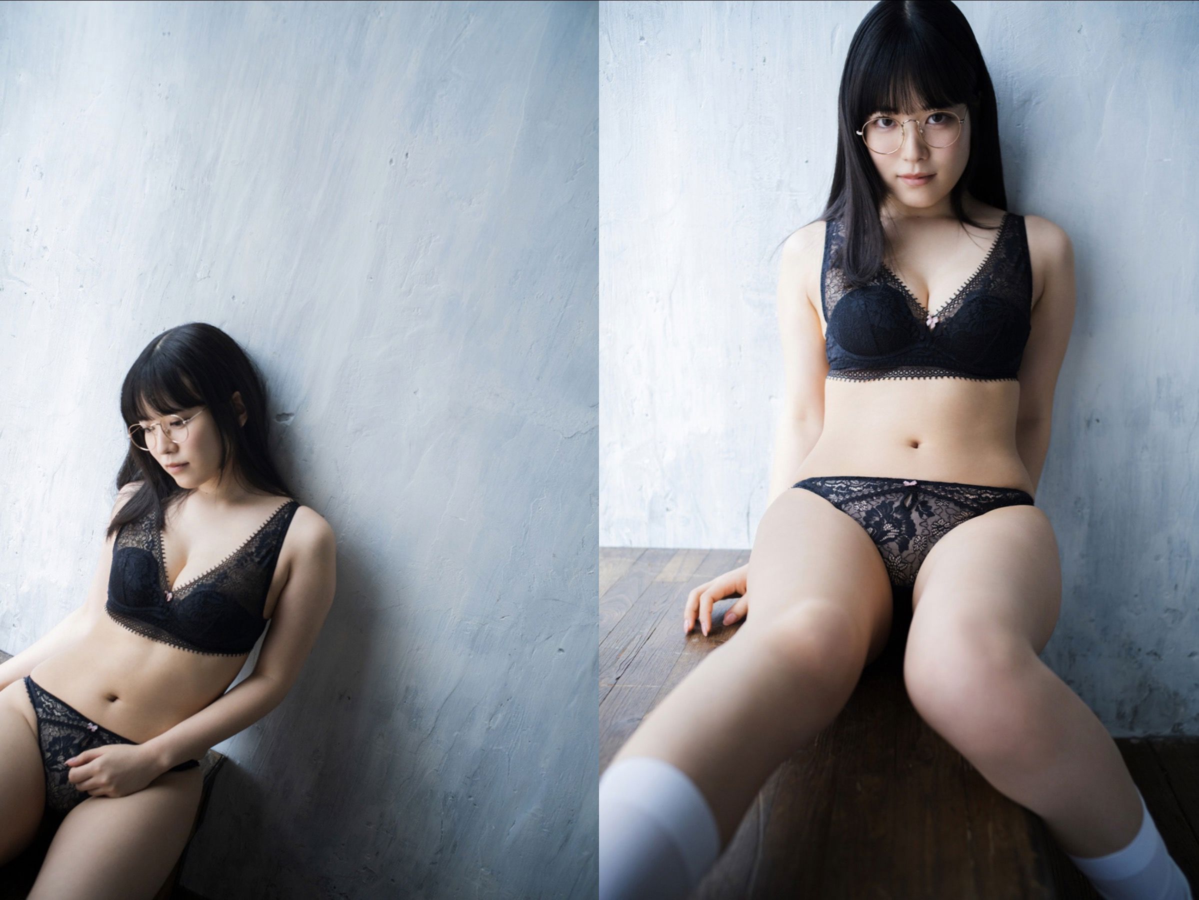 東雲うみ - Girl's Secret 女のコの秘密/(39P)