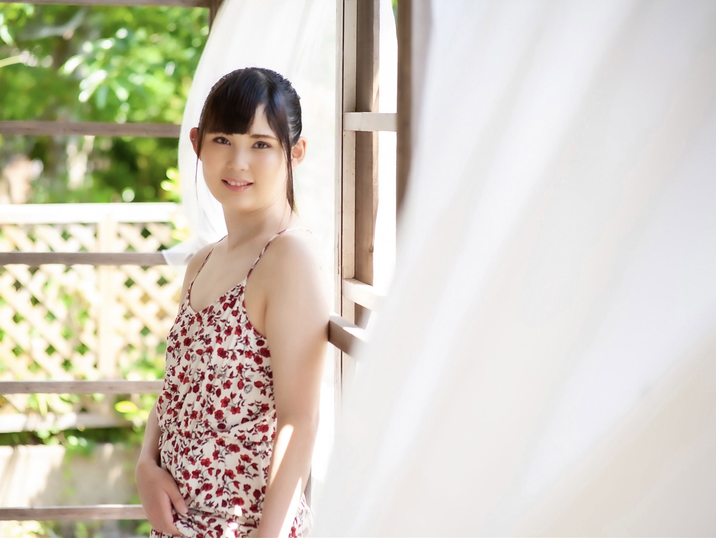 月野星 - EROS/(64P)