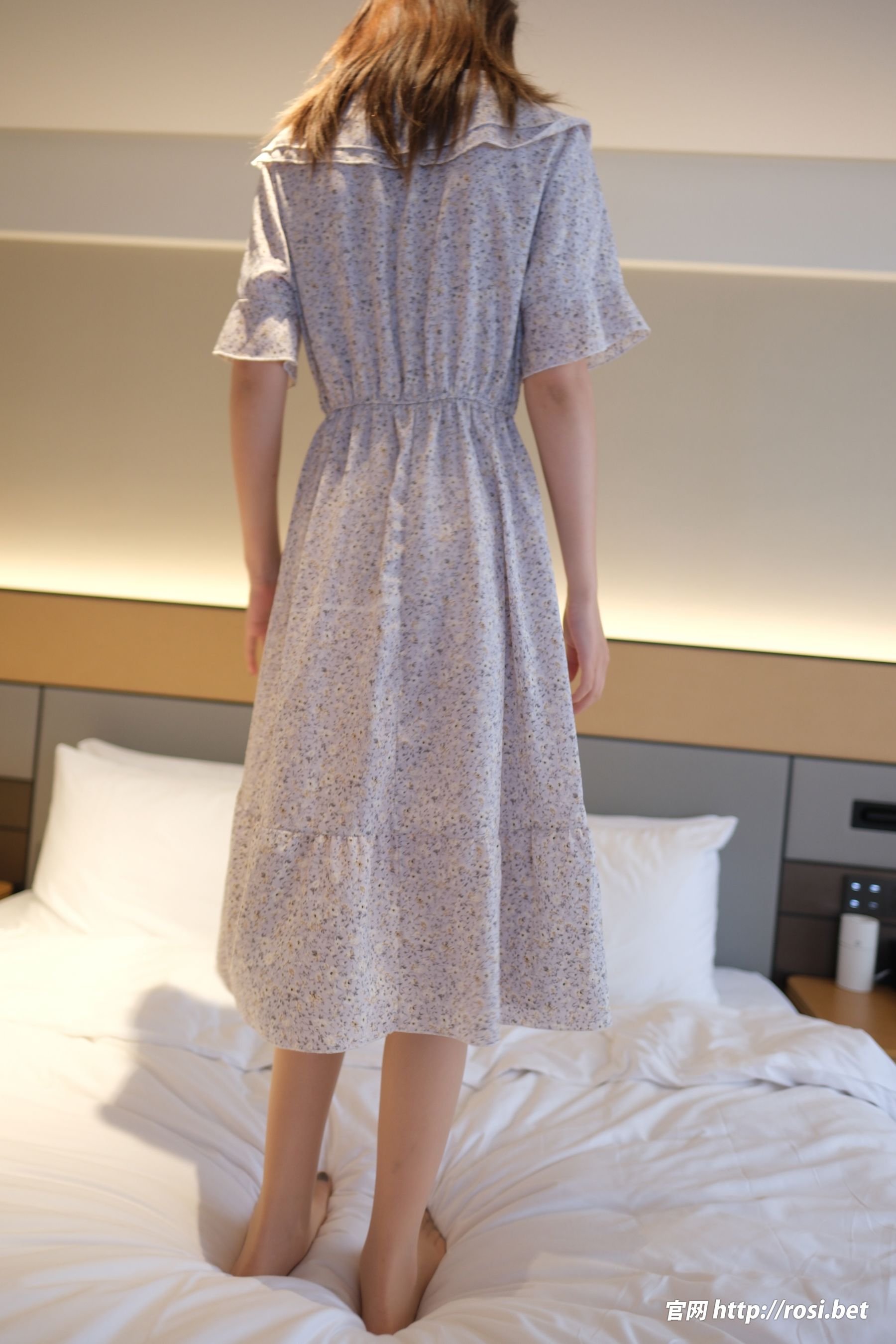 [ROSI写真] 2025.10.15 NO.5063/(117P)