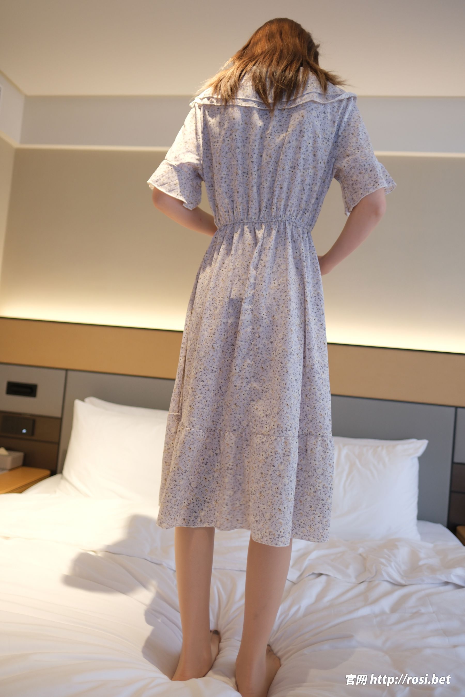 [ROSI写真] 2025.10.15 NO.5063/(117P)