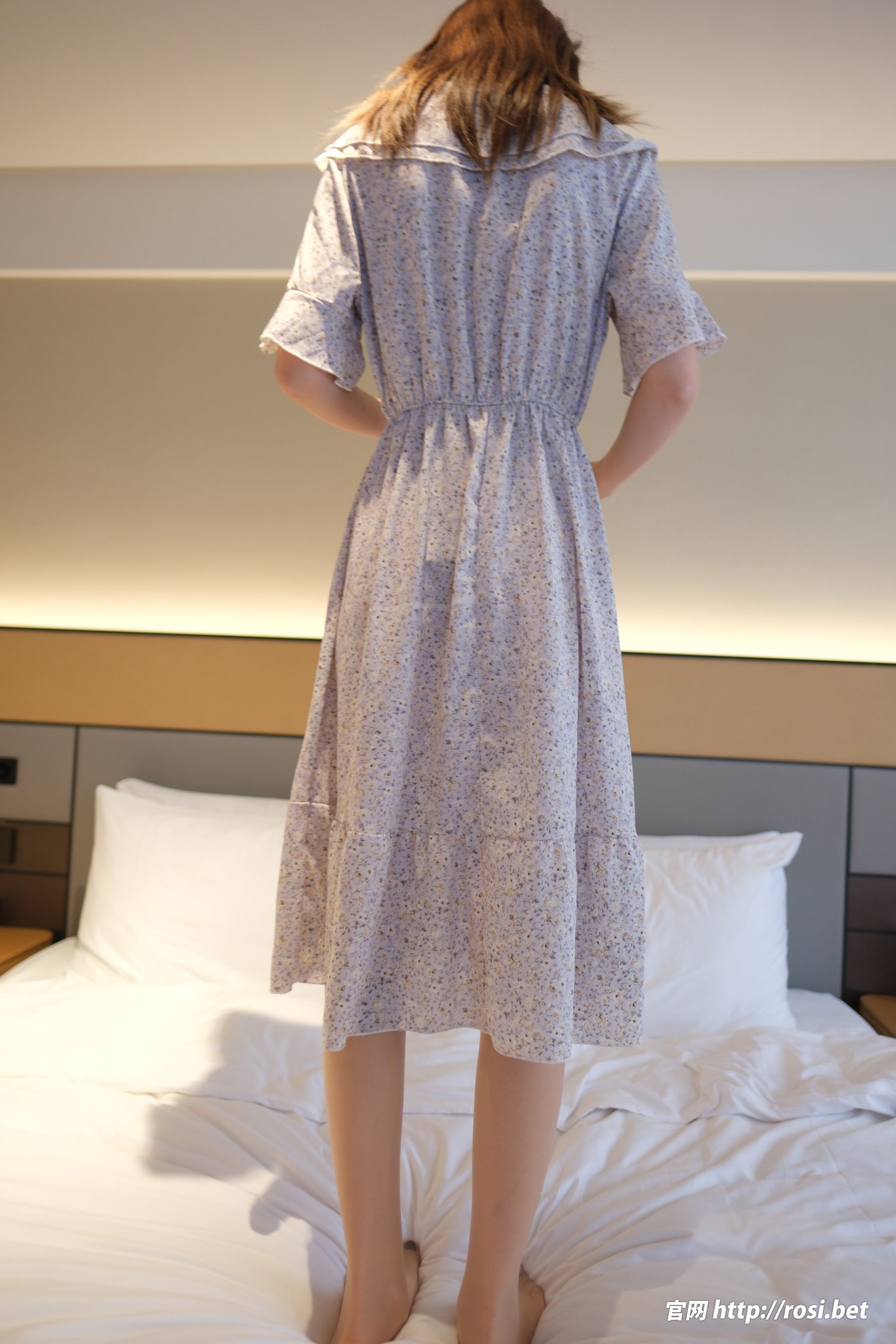 [ROSI写真] 2025.10.15 NO.5063/(117P)