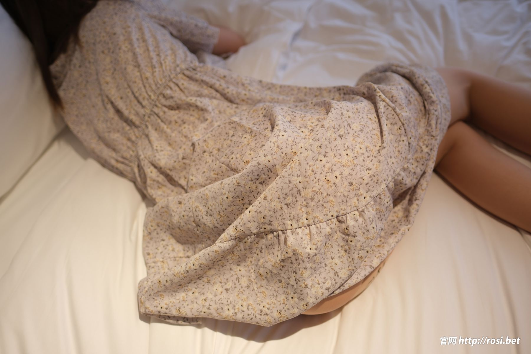 [ROSI写真] 2025.10.15 NO.5063/(117P)