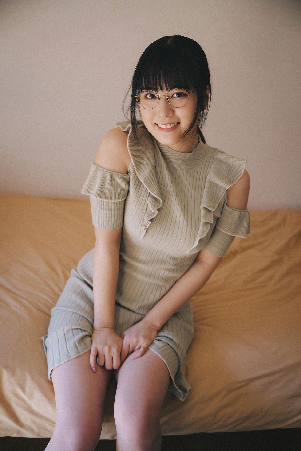 東雲うみ - 彼女が部屋でしたいこと/(57P)