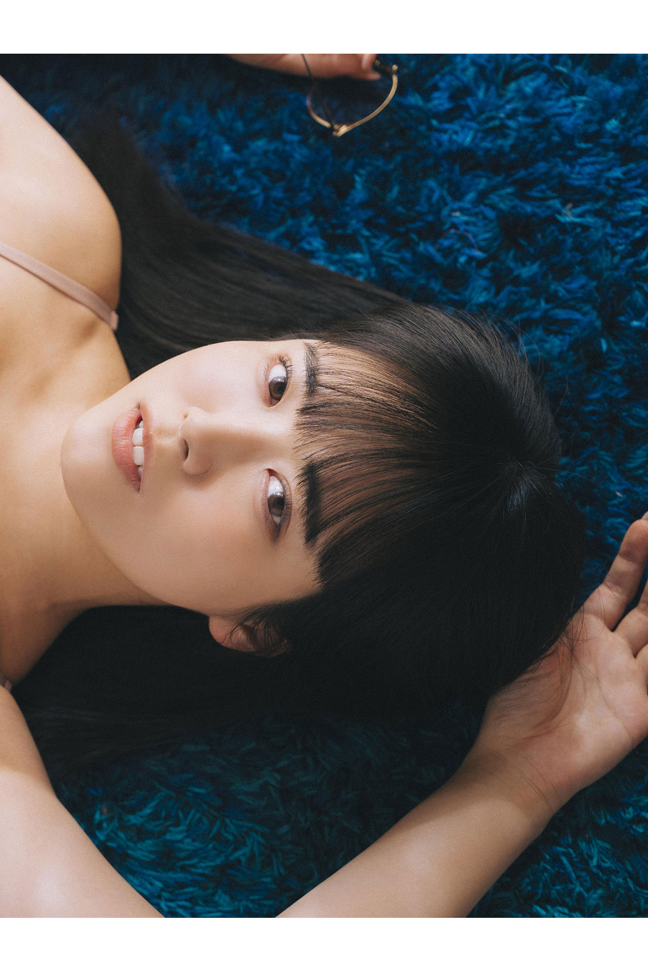 東雲うみ - 彼女が部屋でしたいこと/(57P)