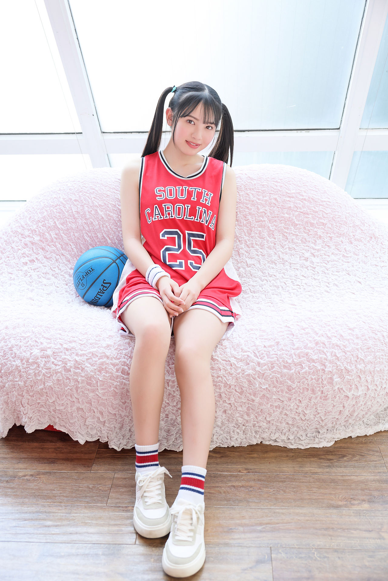 [Minisuka.tv] Mai Hyodo 兵藤まい - Special Gallery Stage 2 Set 1.03/(31P)