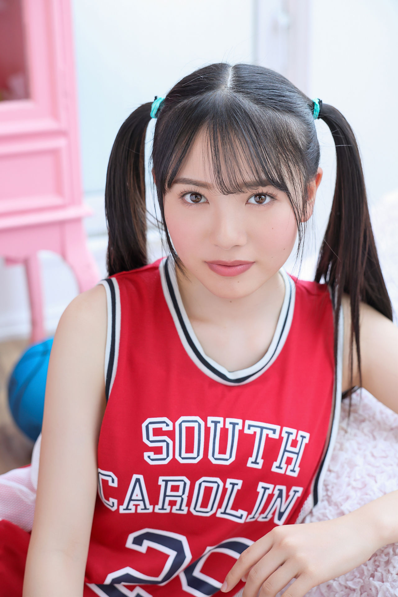 [Minisuka.tv] Mai Hyodo 兵藤まい - Special Gallery Stage 2 Set 1.03/(31P)