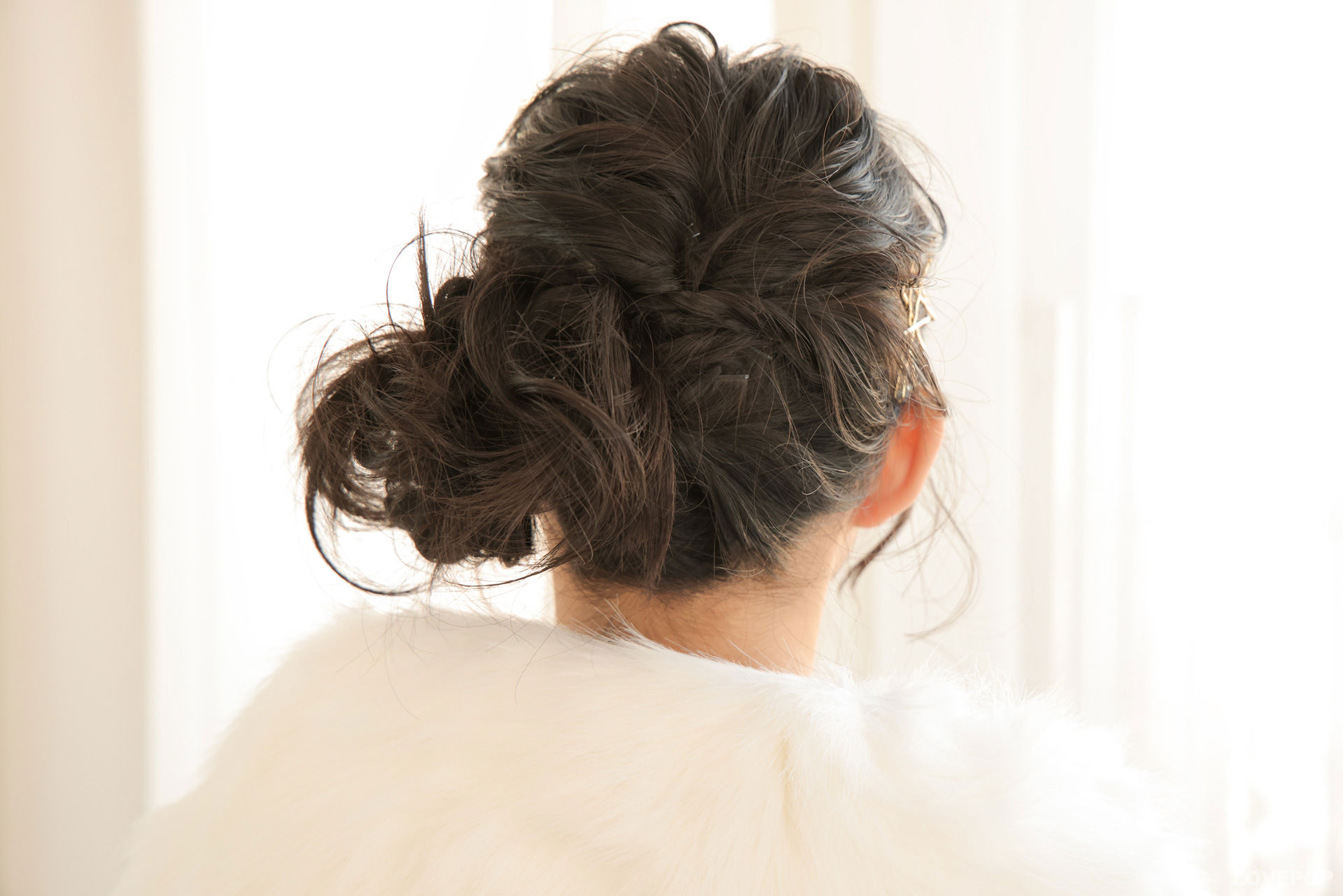 [LOVEPOP] Yui Iruma 入間ゆい Photoset 17/(100P)