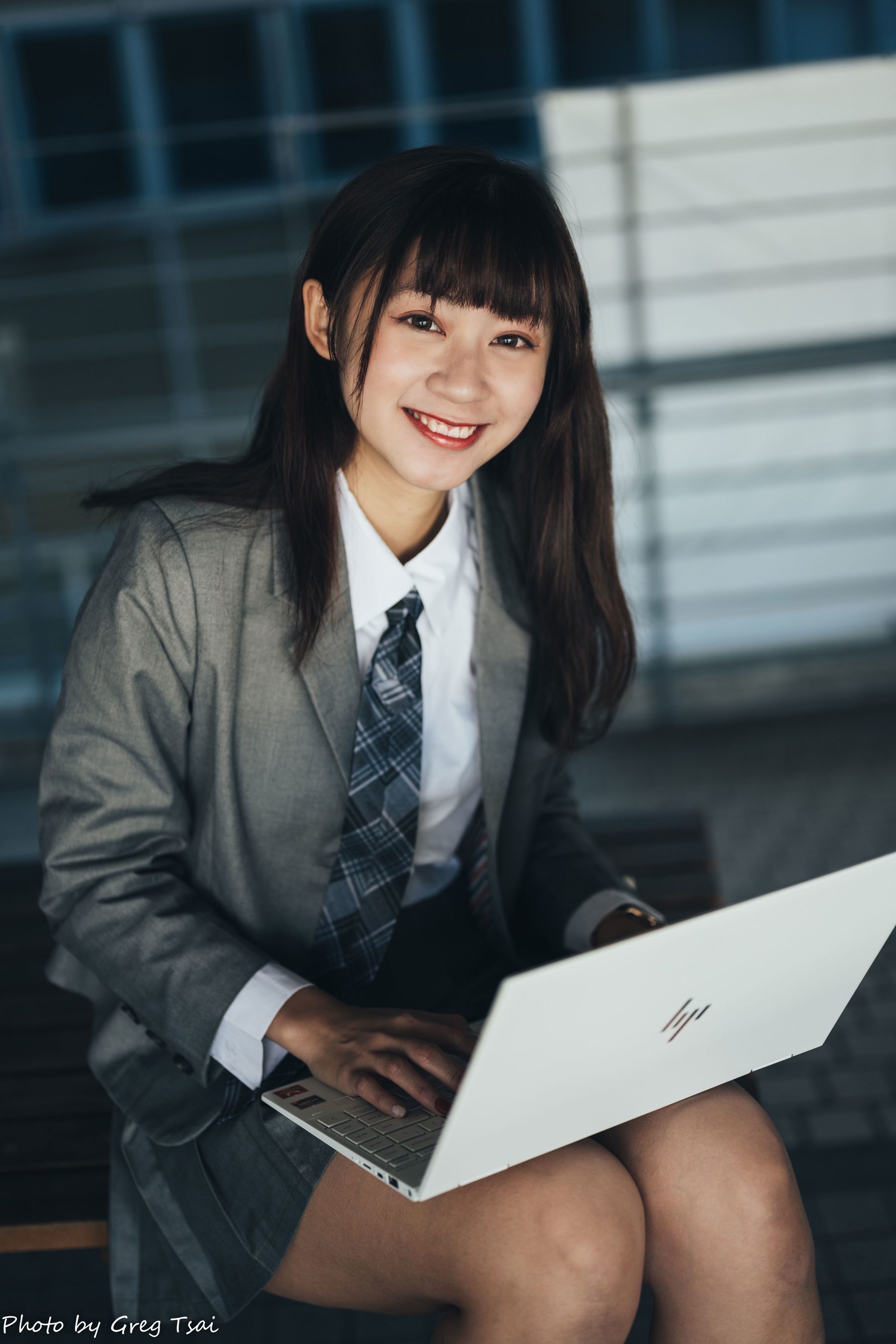 若颖 - 北科大/(155P)