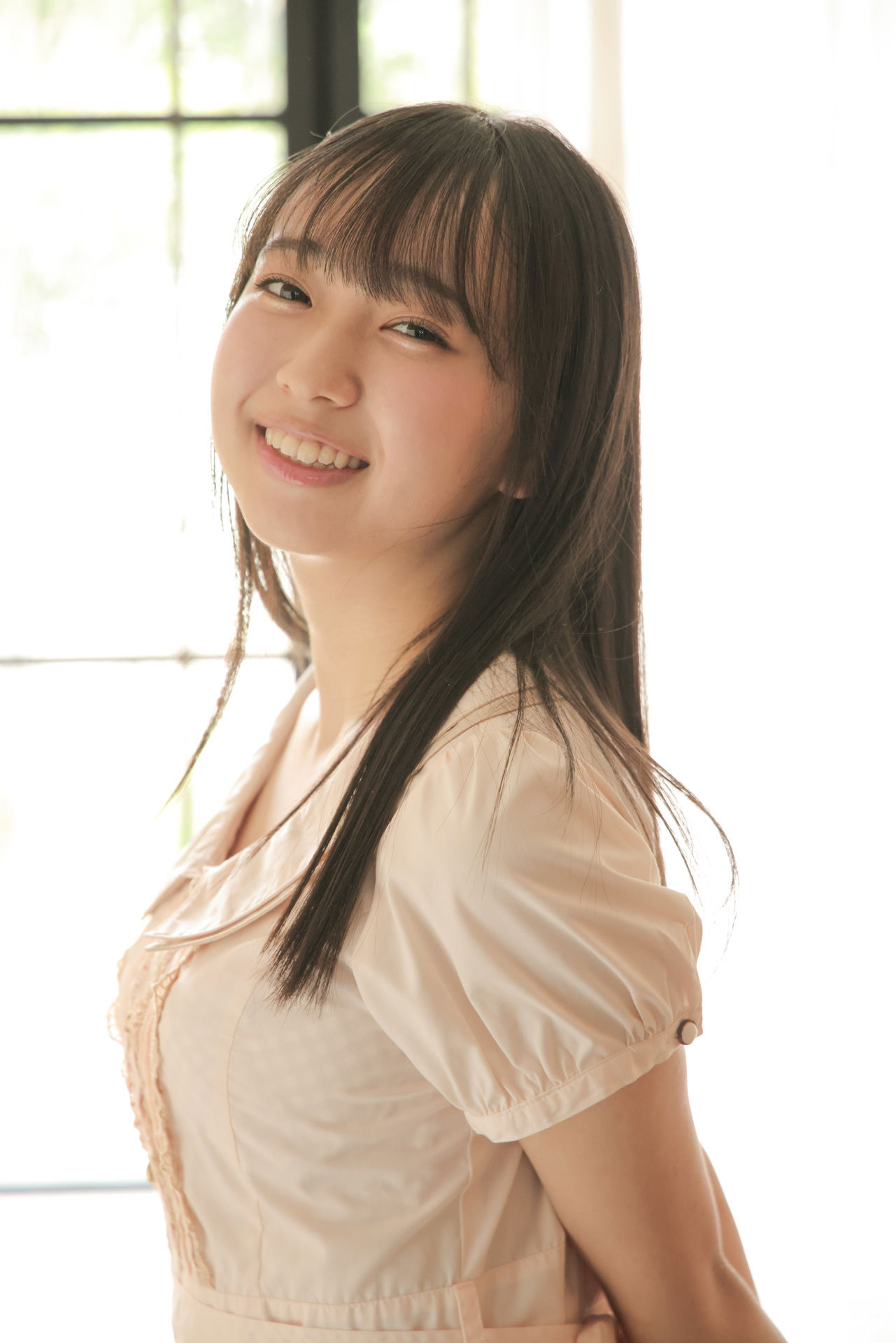 [LOVEPOP] Yui Iruma 入間ゆい Photoset 09/(92P)