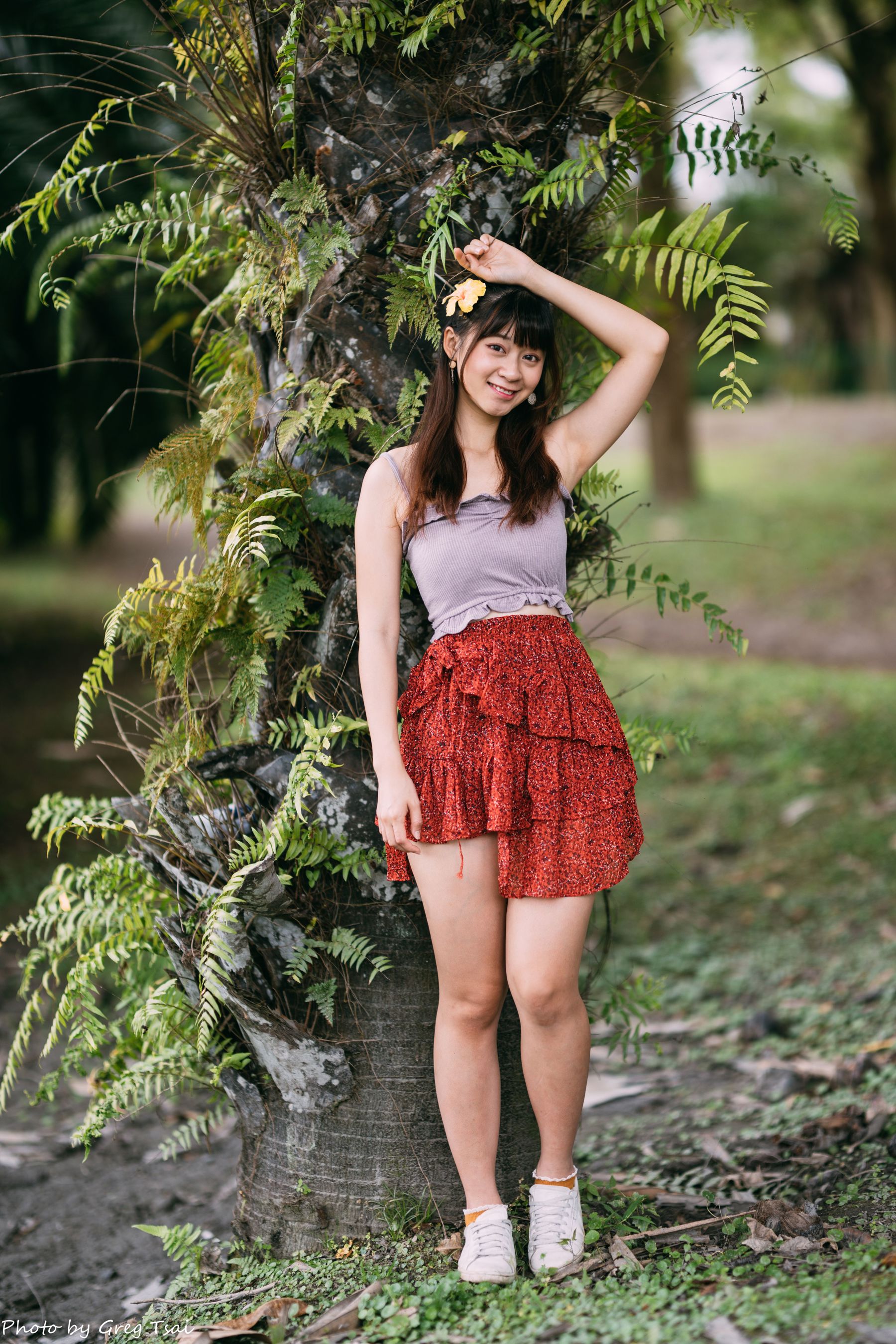 若颖 - 云山水/(93P)