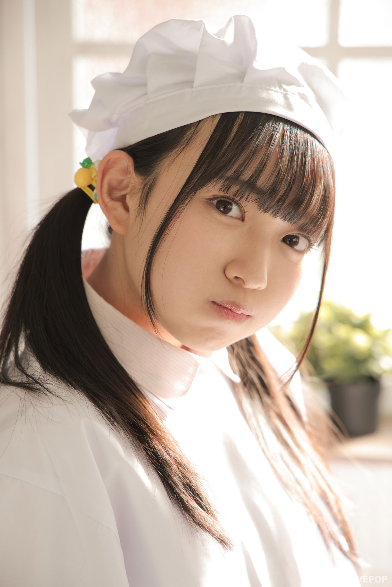 [LOVEPOP] Yui Iruma 入間ゆい Photoset 29/(98P)