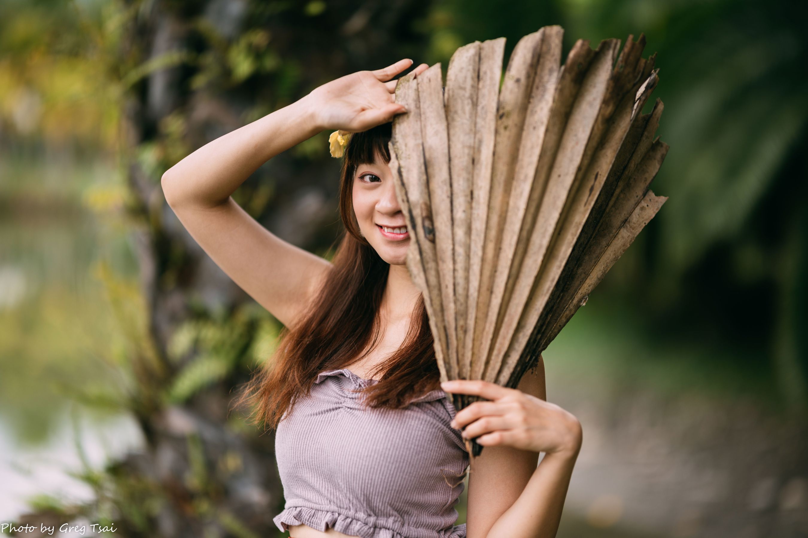 若颖 - 云山水/(93P)