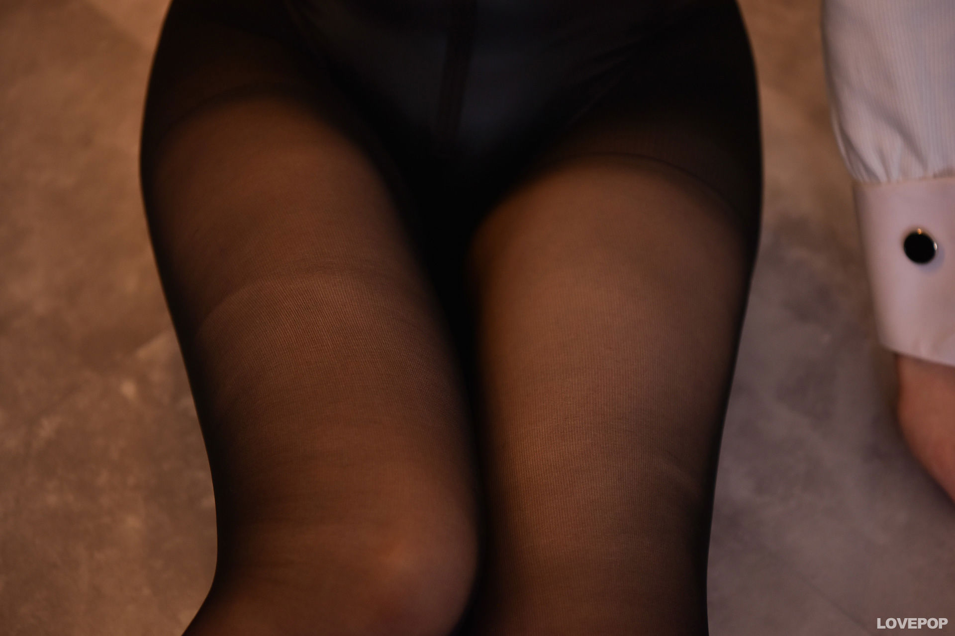 [LOVEPOP] Shizuna Ito 伊藤しずな Photoset 03/(100P)