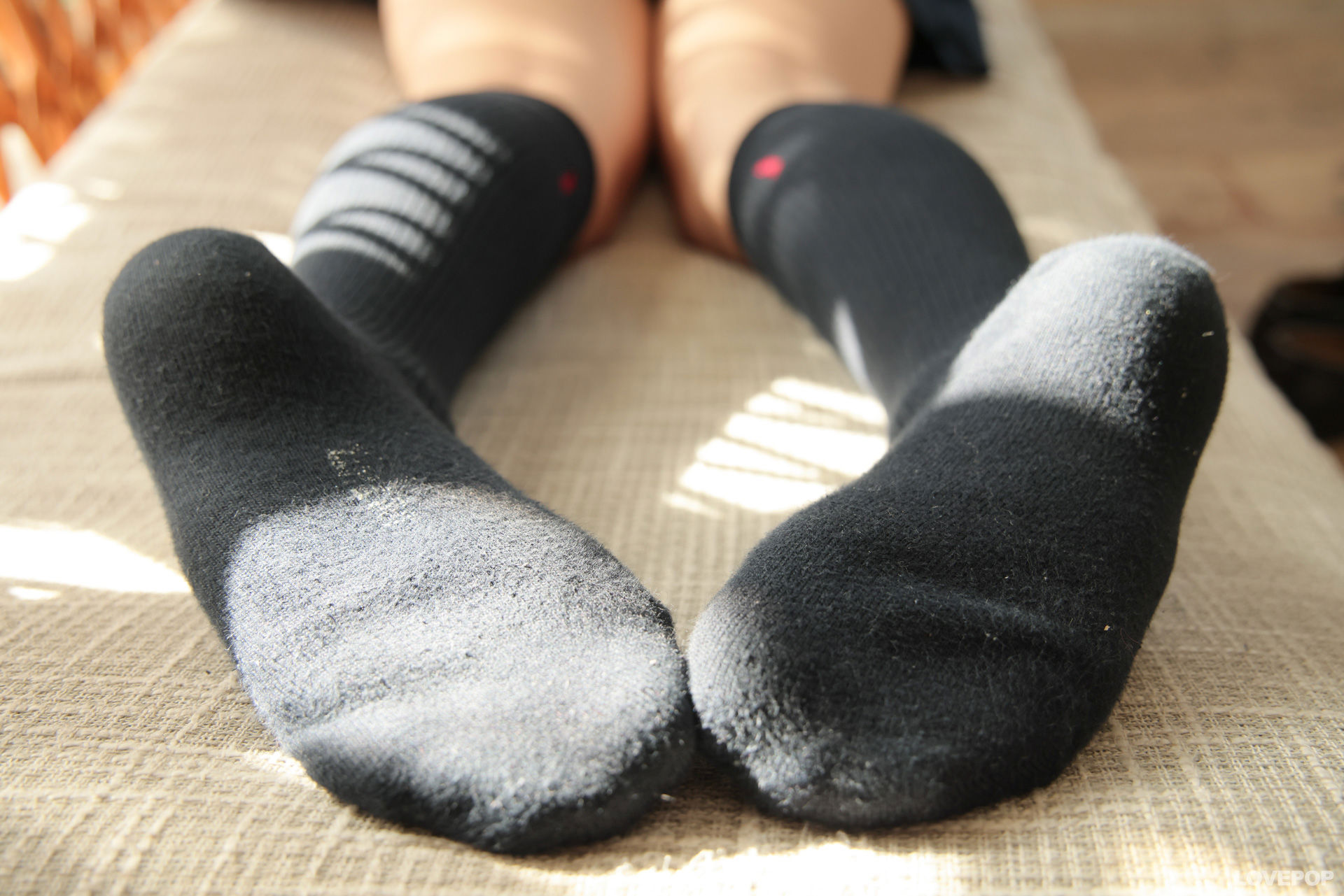 [LOVEPOP] Yui Iruma 入間ゆい Photoset 02/(99P)