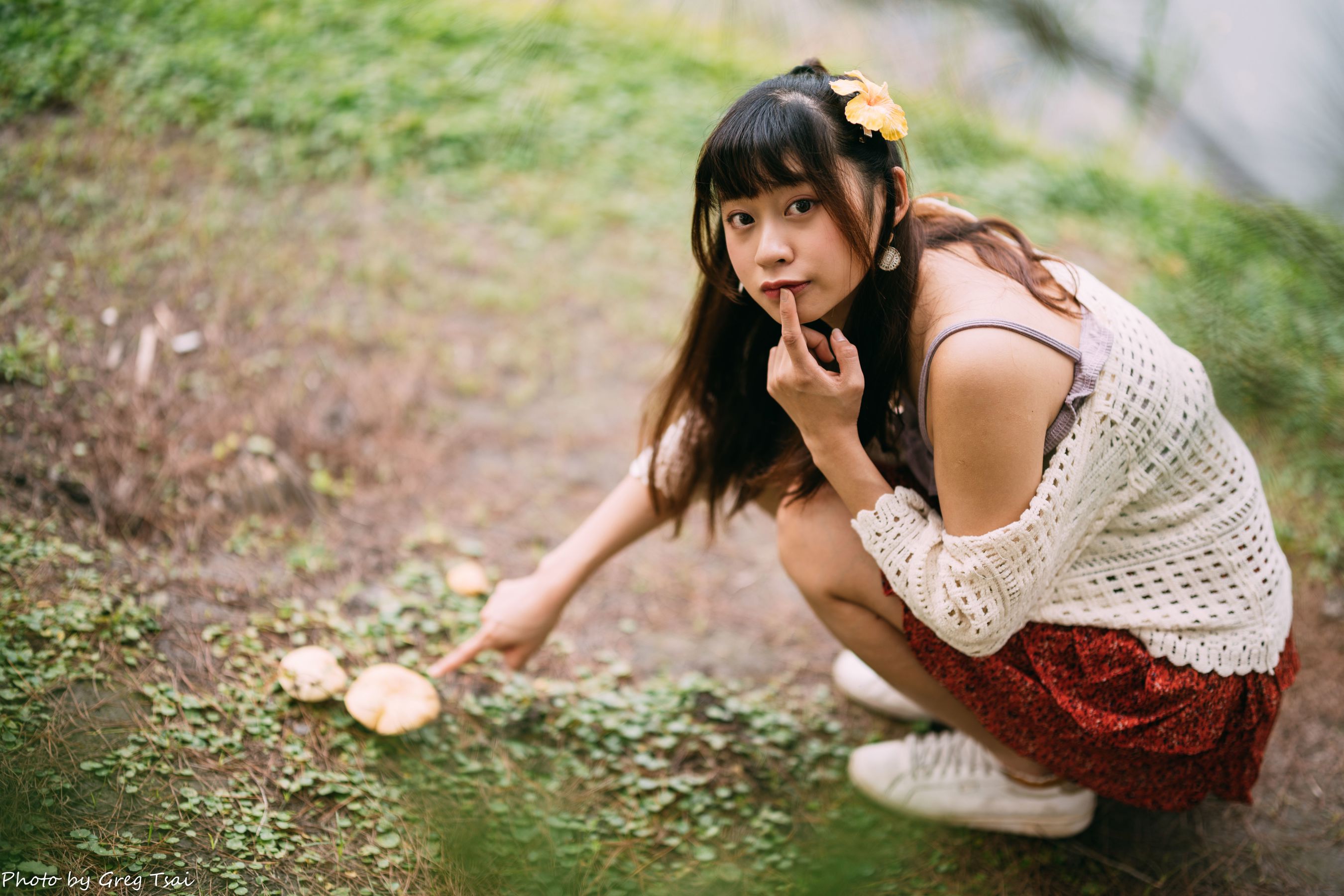 若颖 - 云山水/(93P)