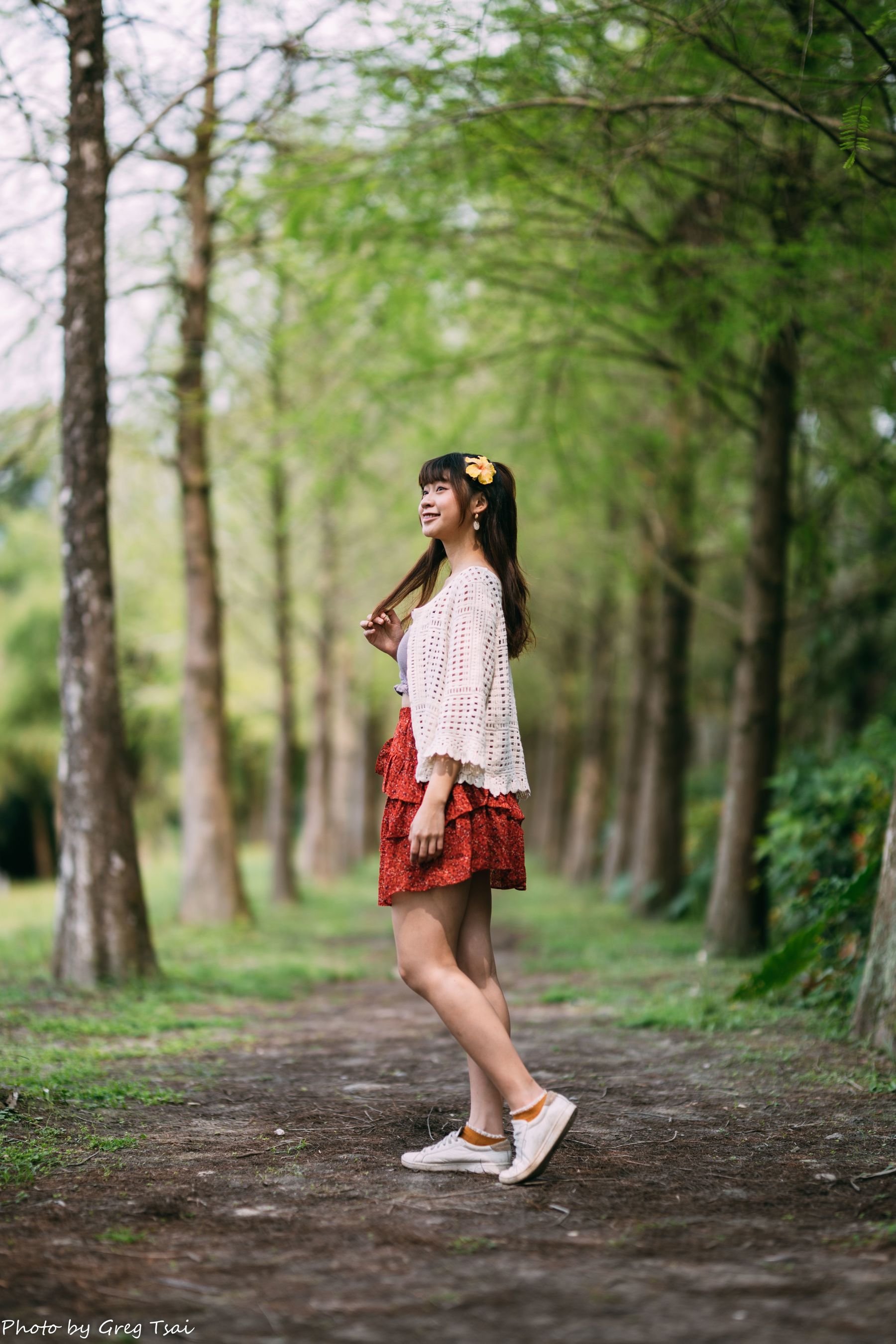 若颖 - 云山水/(93P)