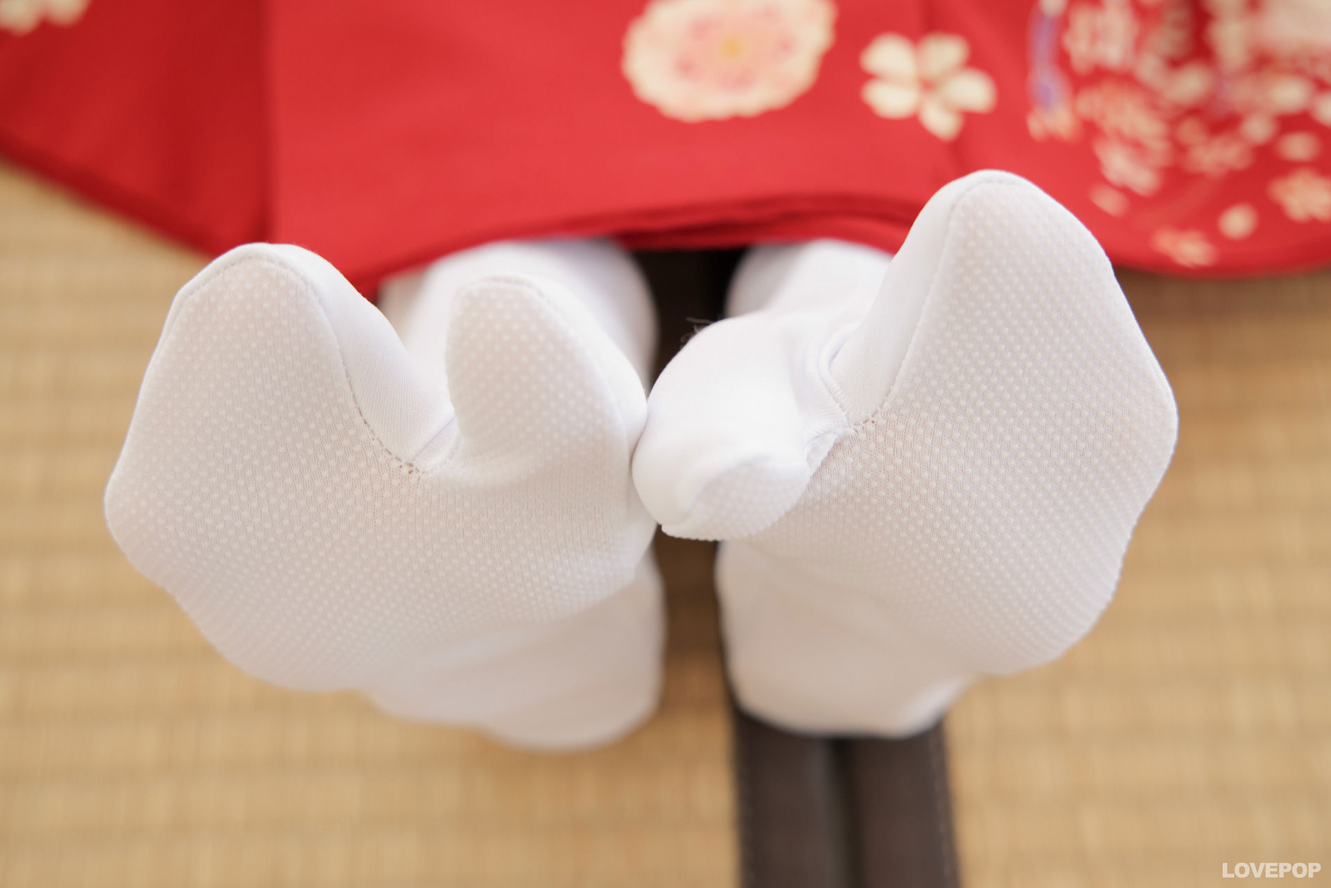 [LOVEPOP] Yui Iruma 入間ゆい Photoset 17/(100P)